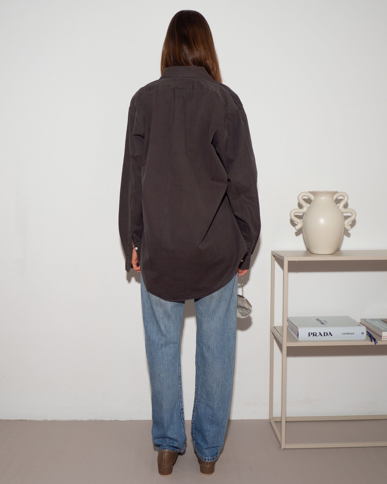 Ralph Lauren Shirt