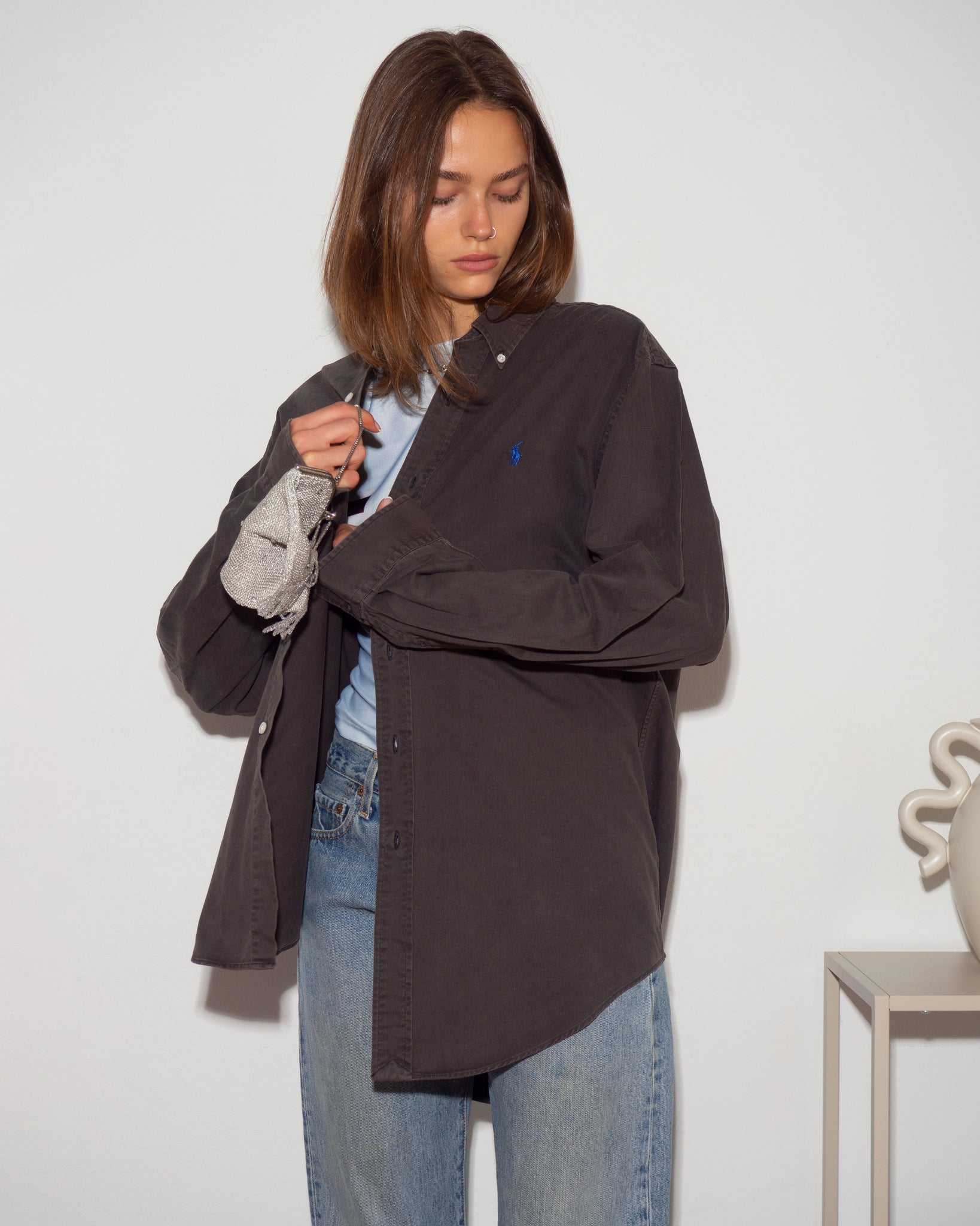 Ralph Lauren Shirt