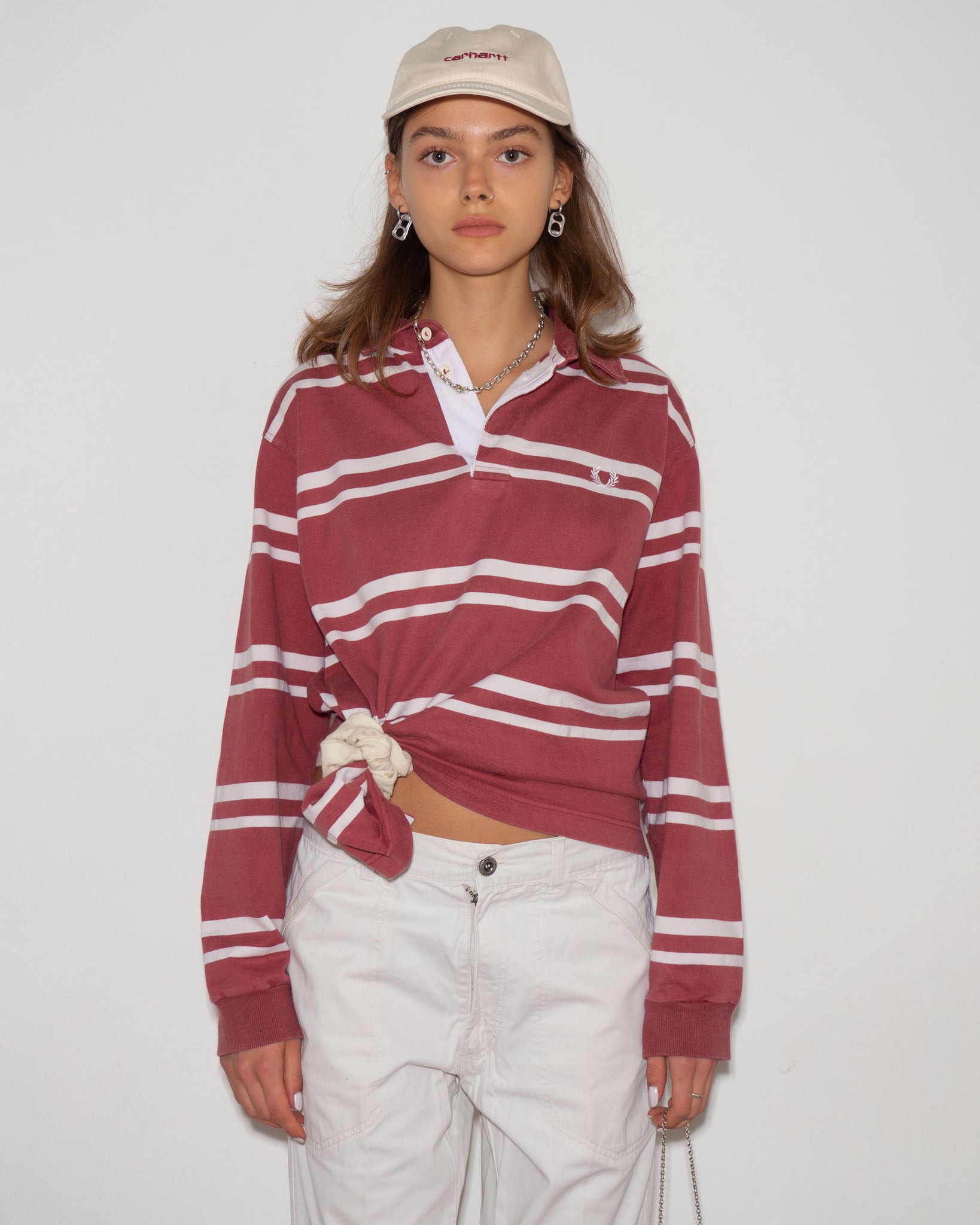 Fred Perry Polo