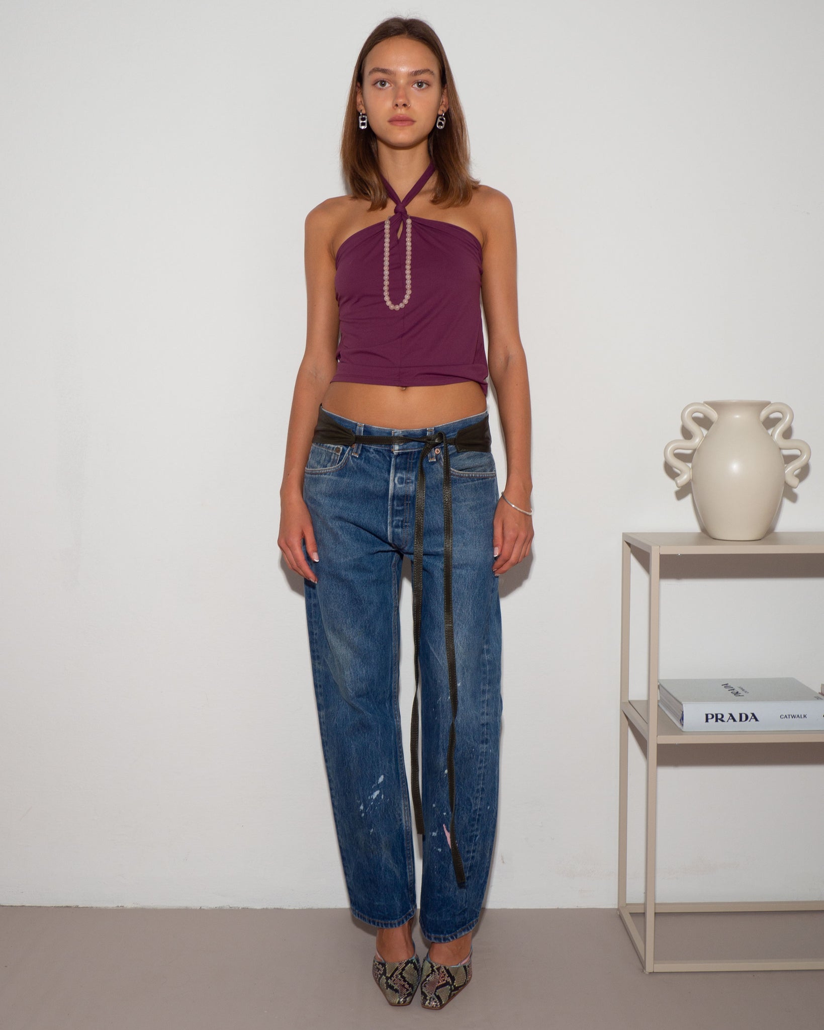 Levi's 501 (33)