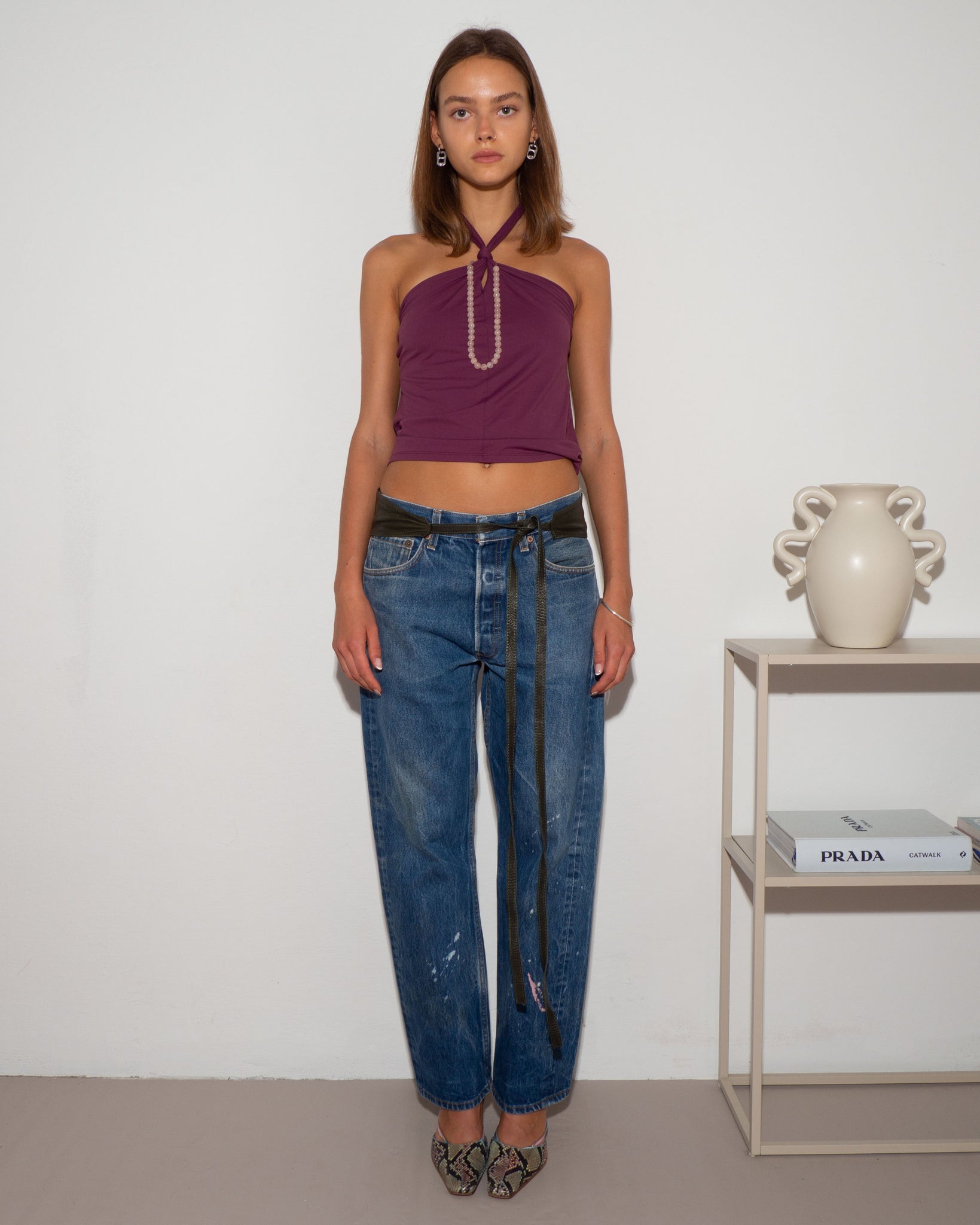 Levi's 501 (33)