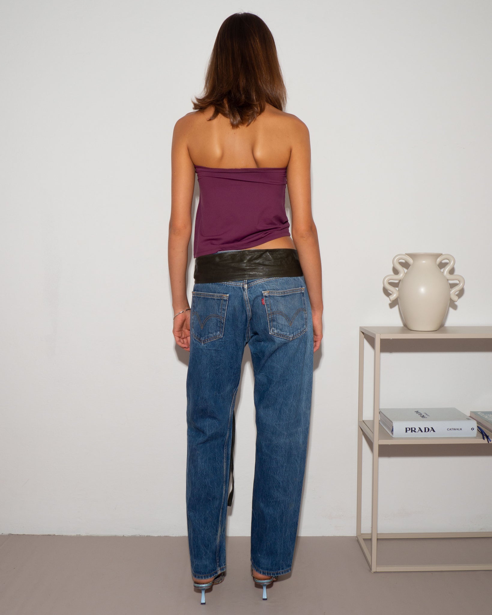 Levi's 501 (33)