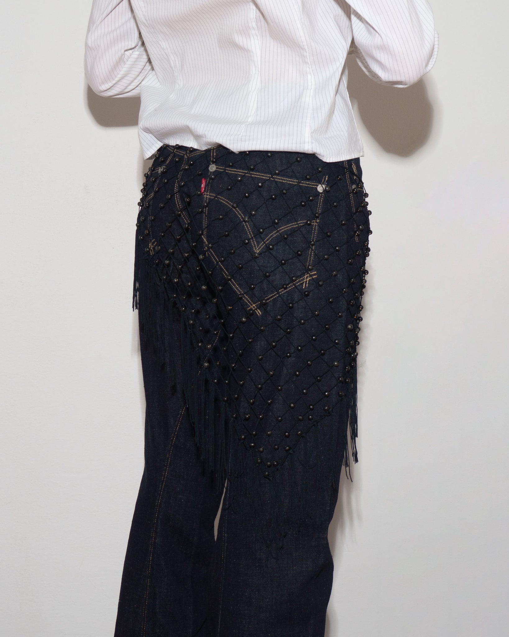 Levi's Engineered Jeans (new)