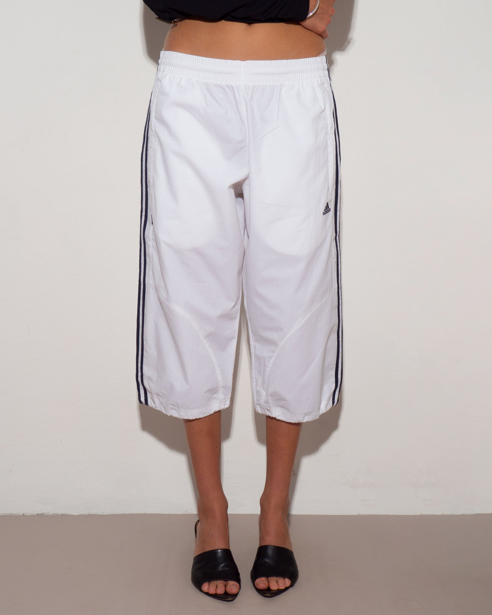 Adidas Capri Pants