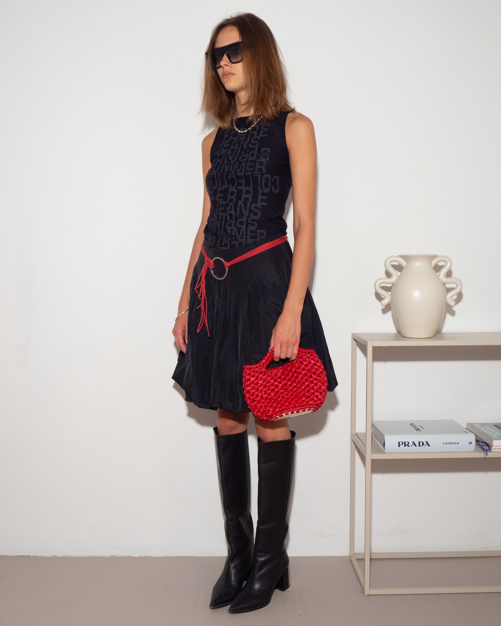Gianfranco Ferre Top