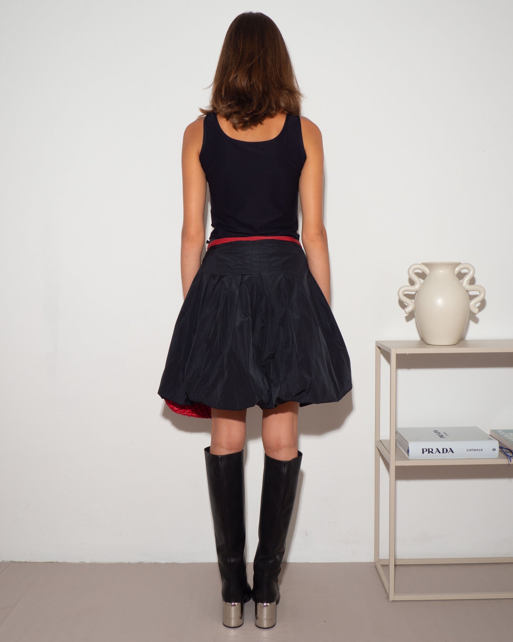 Gianfranco Ferre Top