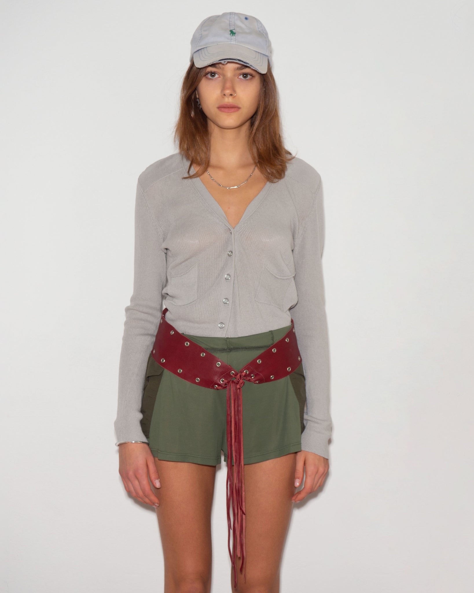 La Perla Shorts