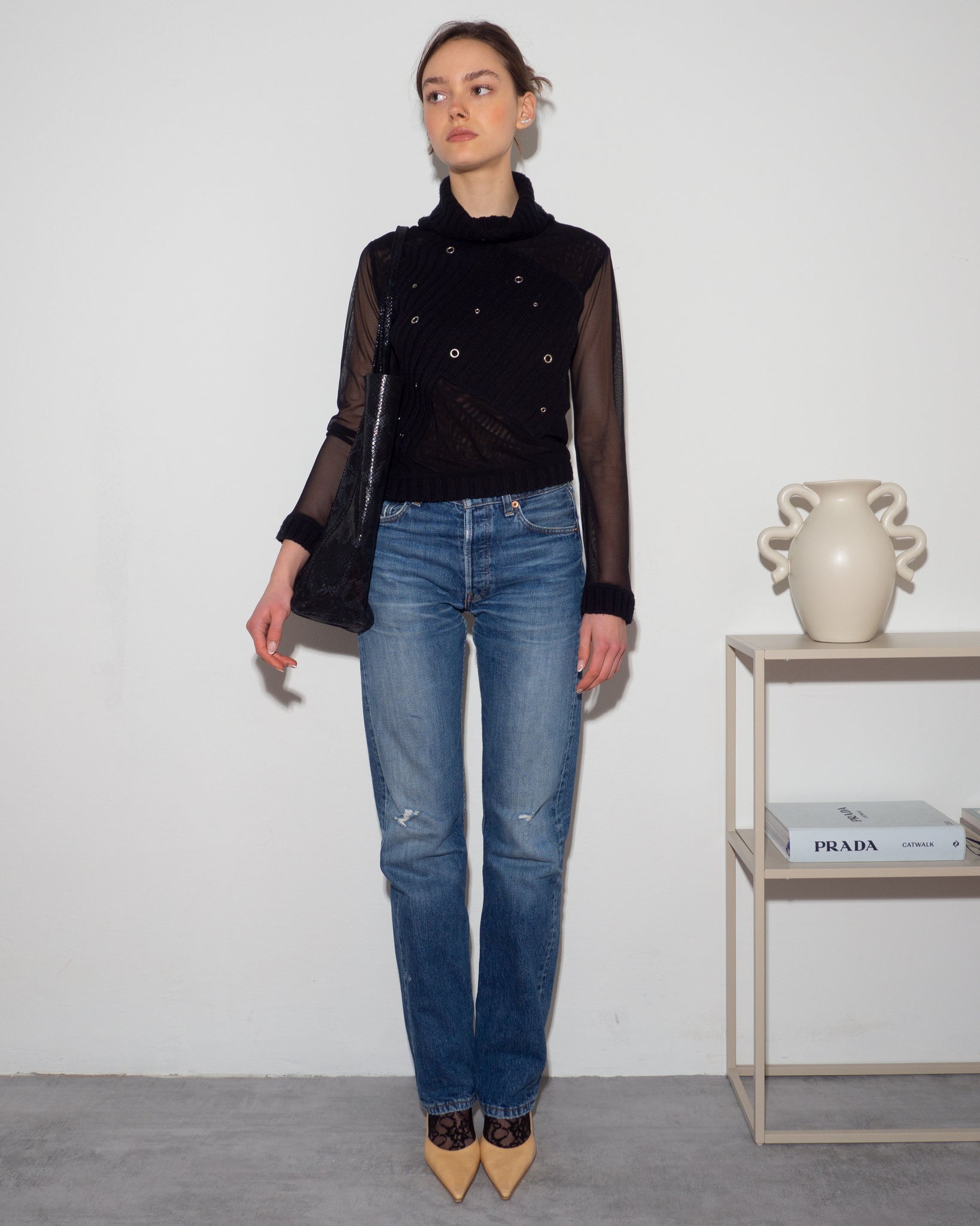 Levi's 501 (29)