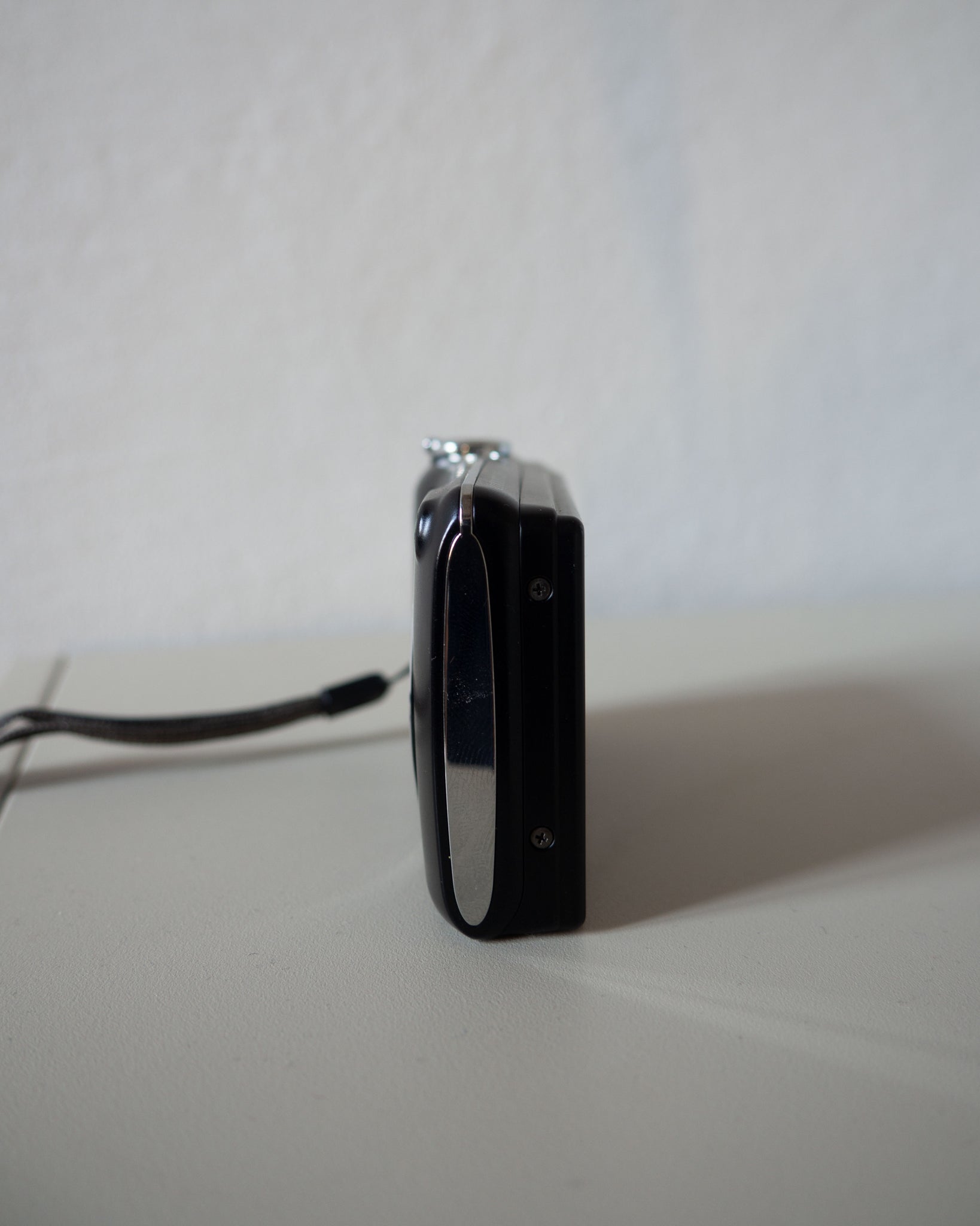 Nikon Coolpix L26