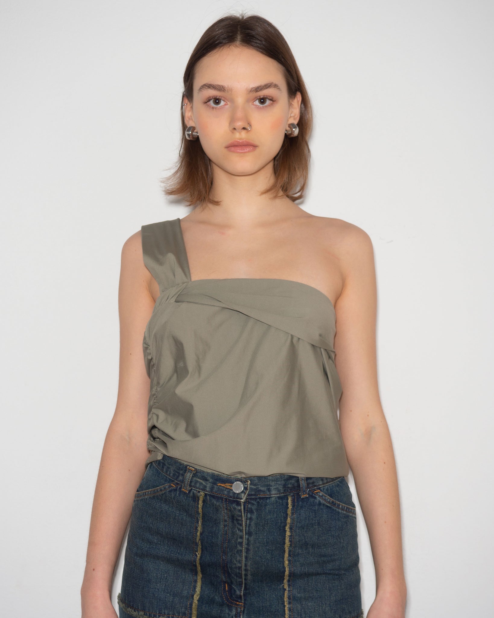 La Perla Top