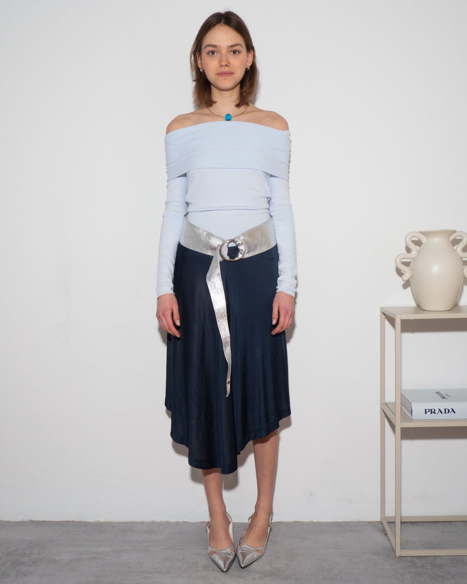 Gianfranco Ferre Skirt