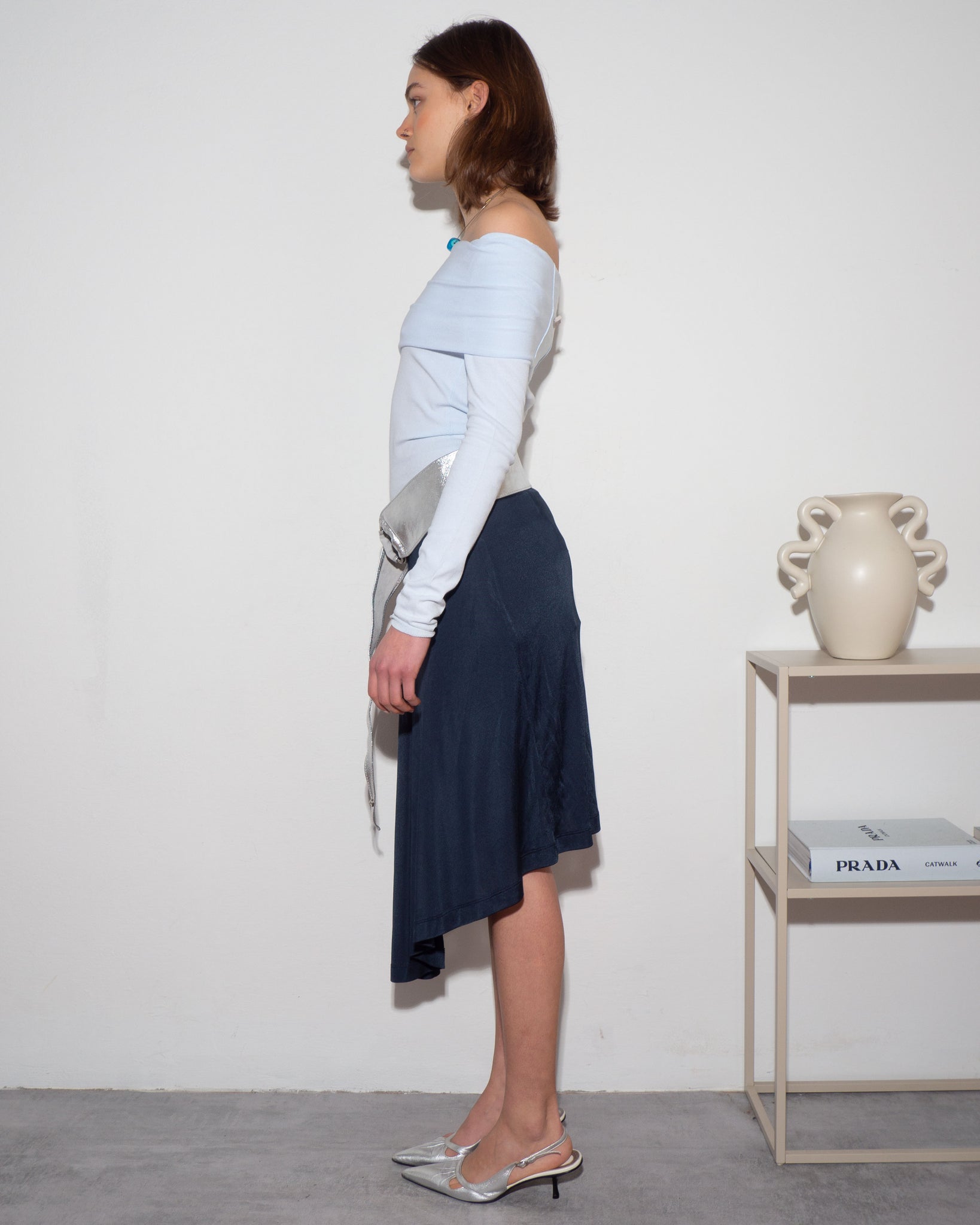 Gianfranco Ferre Skirt