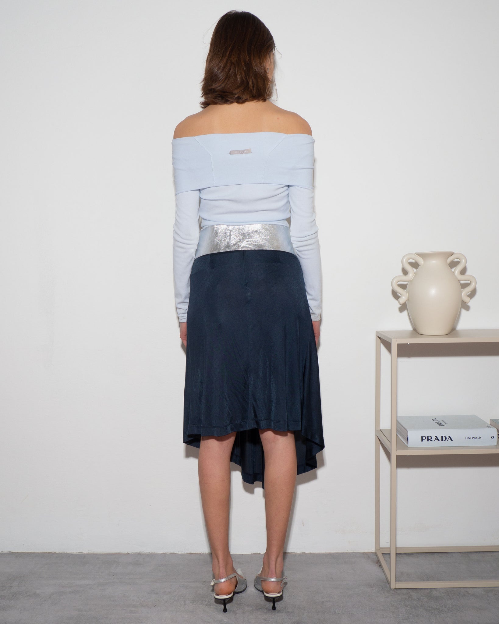 Gianfranco Ferre Skirt
