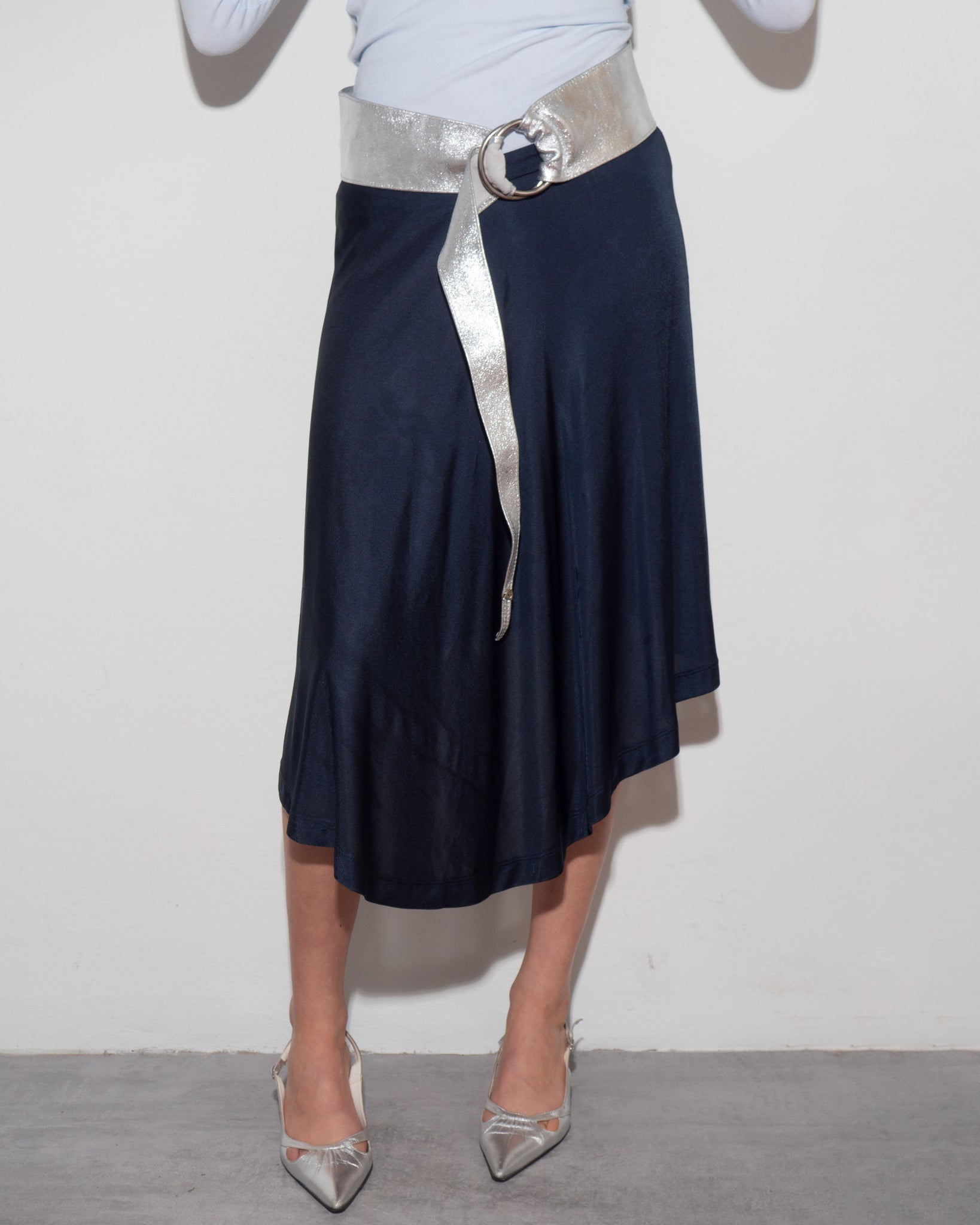 Gianfranco Ferre Skirt