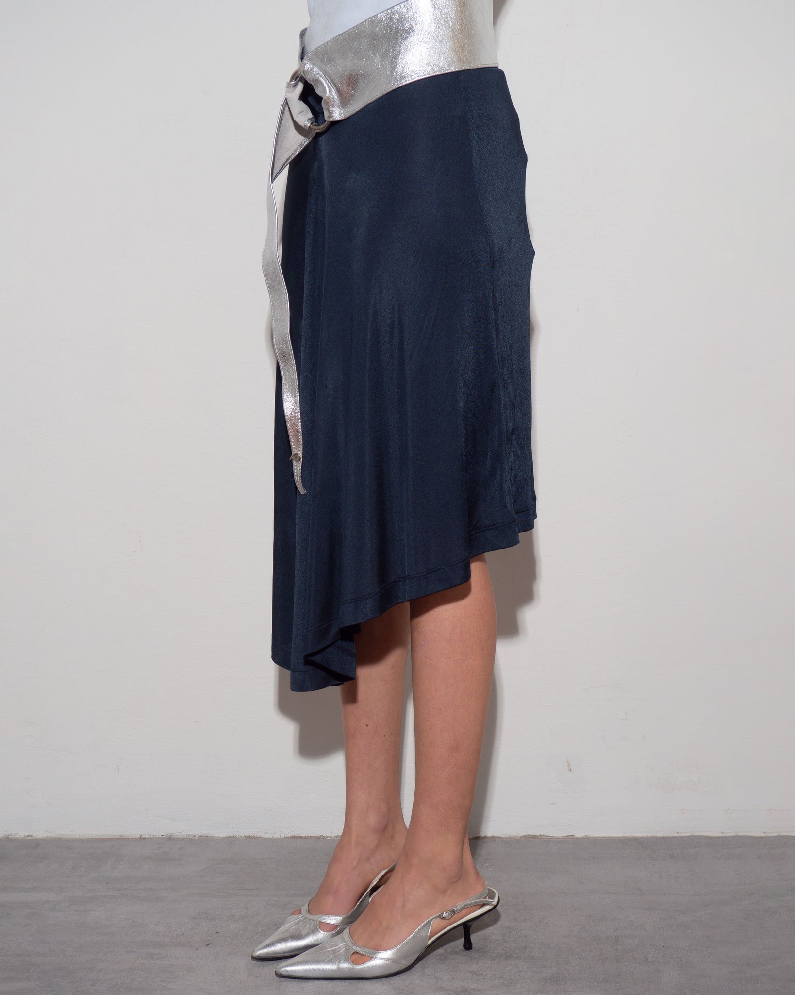 Gianfranco Ferre Skirt