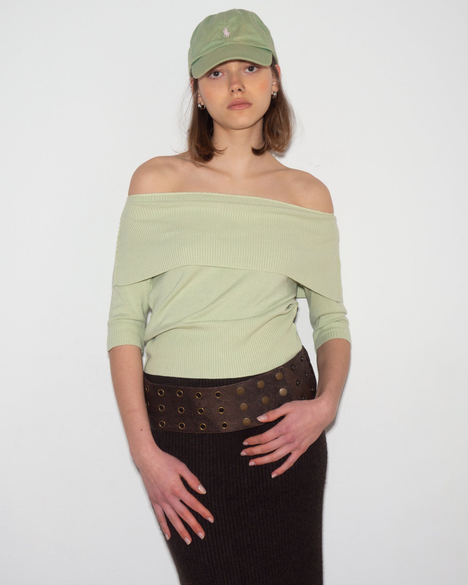 Ralph Lauren Cap