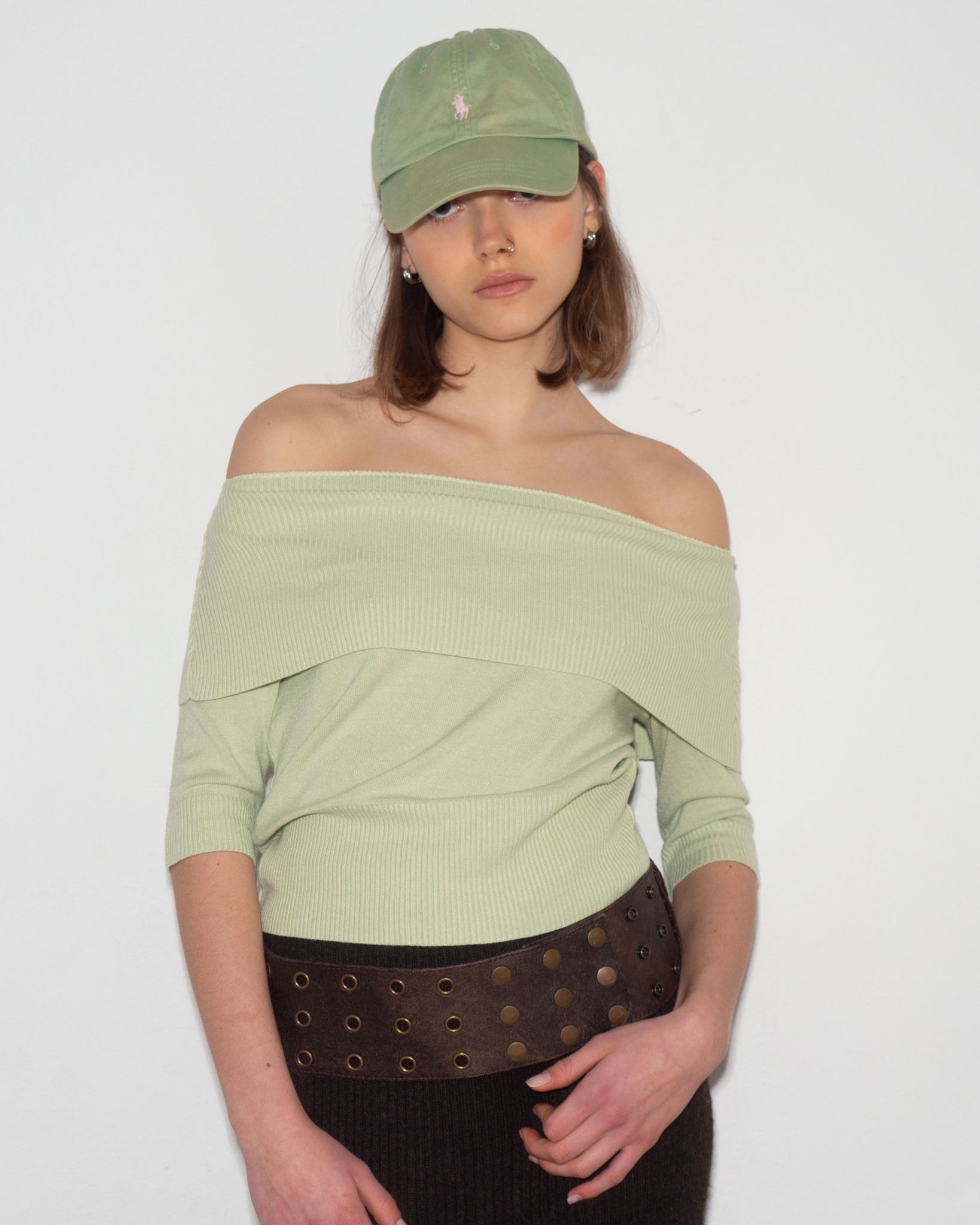 Ralph Lauren Cap