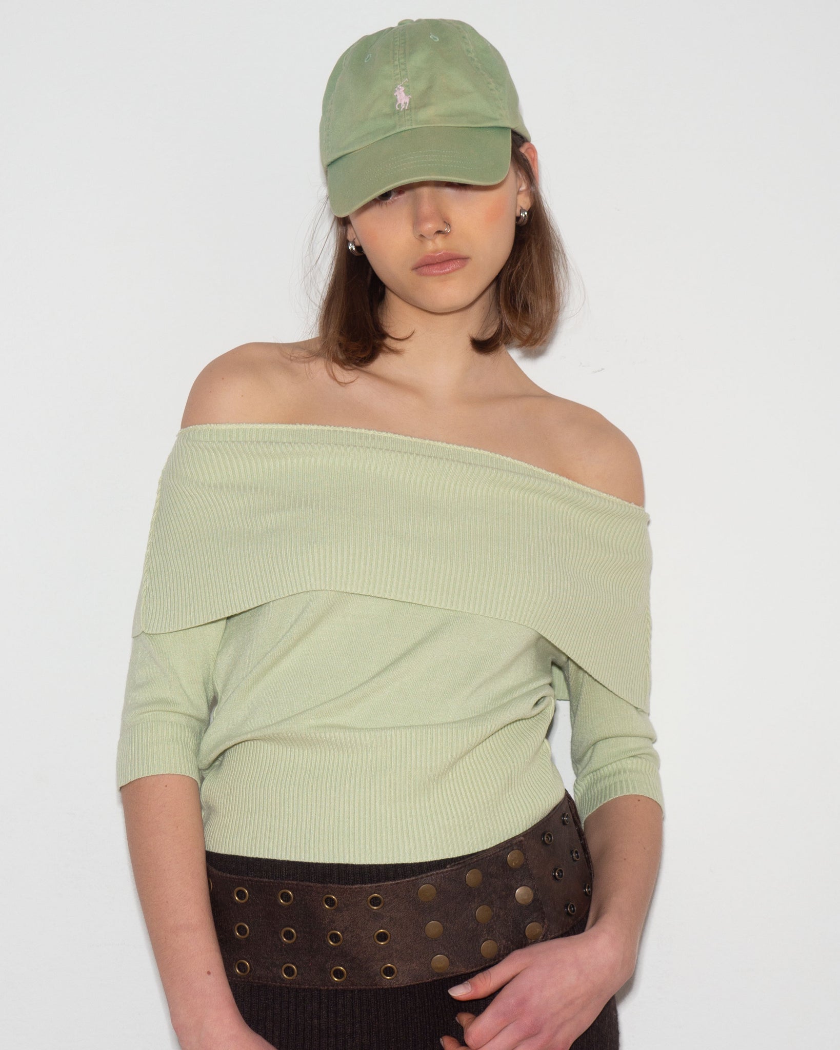 Ralph Lauren Cap