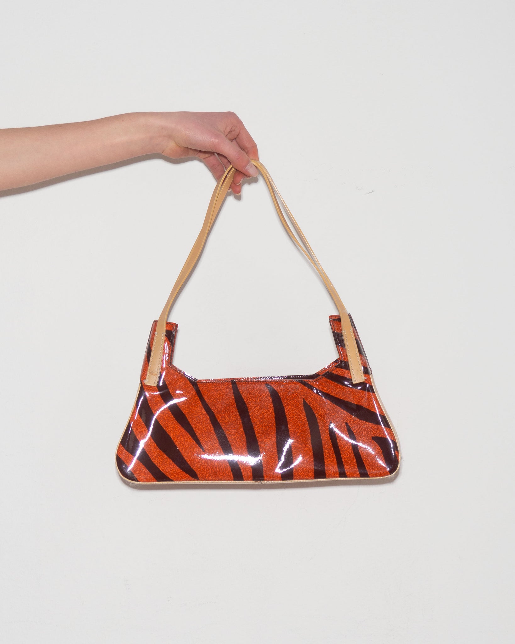 Francesco Biasi Bag