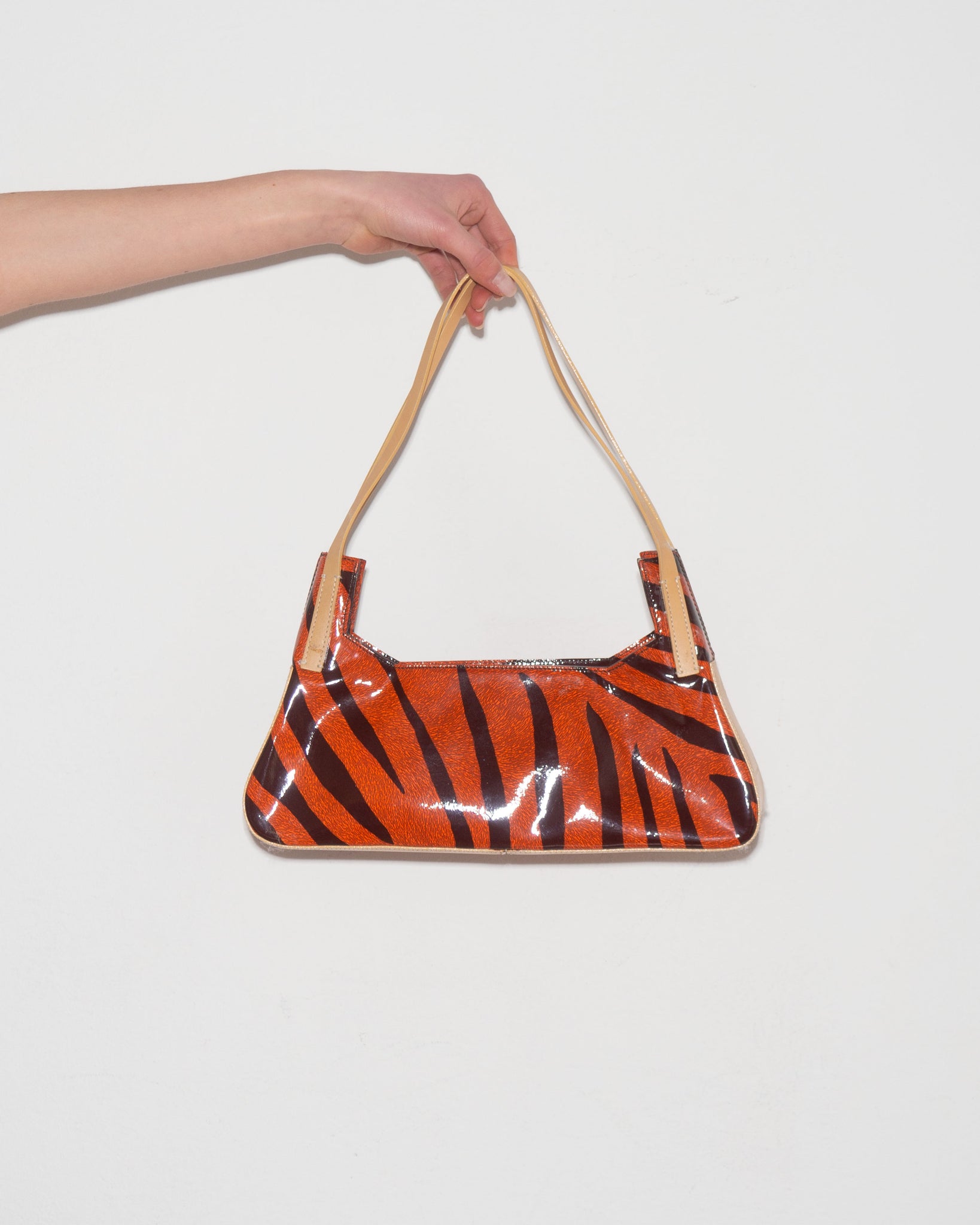 Francesco Biasi Bag