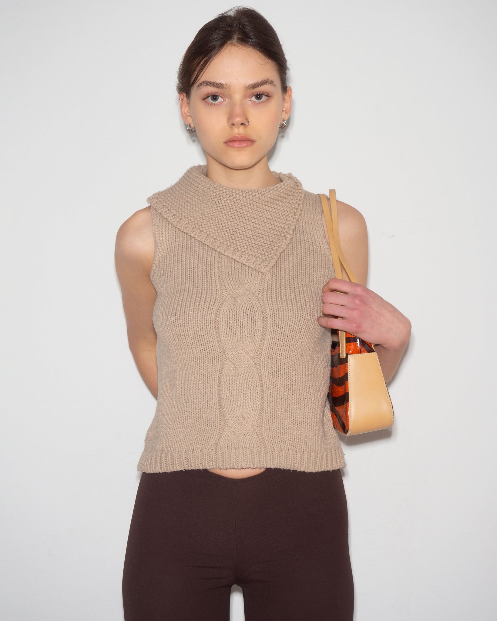 Francesco Biasi Bag
