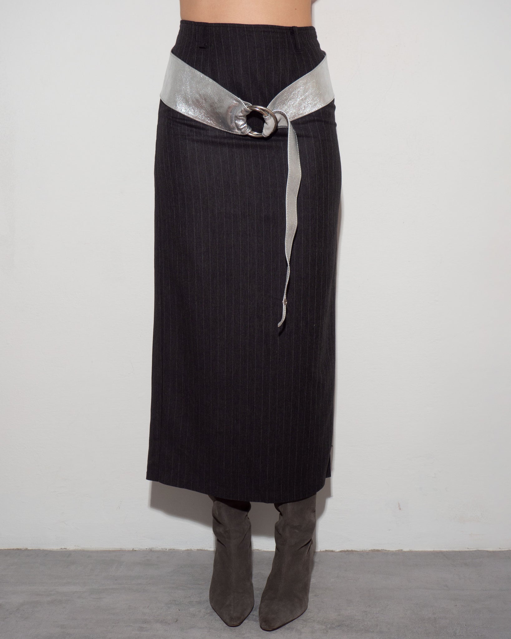 Max Mara Skirt