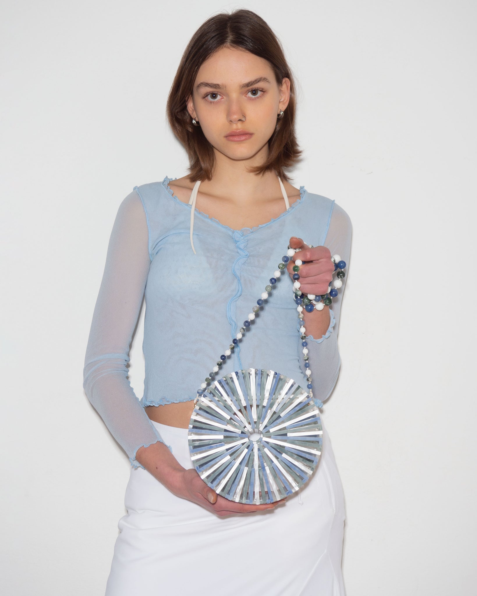 Cult Gaia Bag