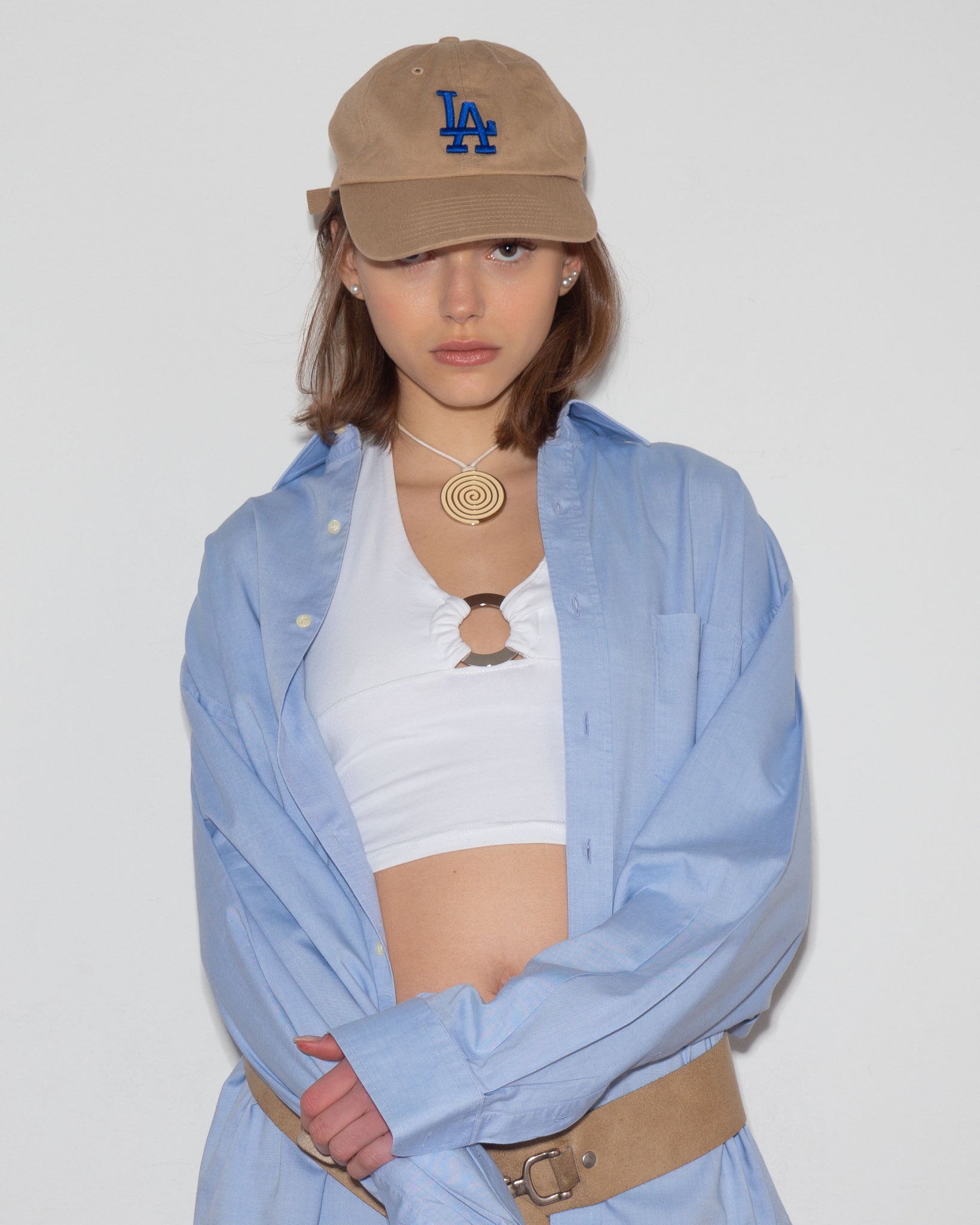 47Brand Baseball Cap