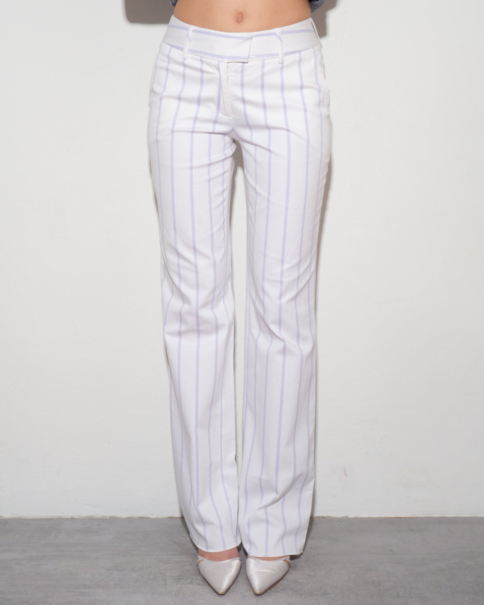 La Perla Pants
