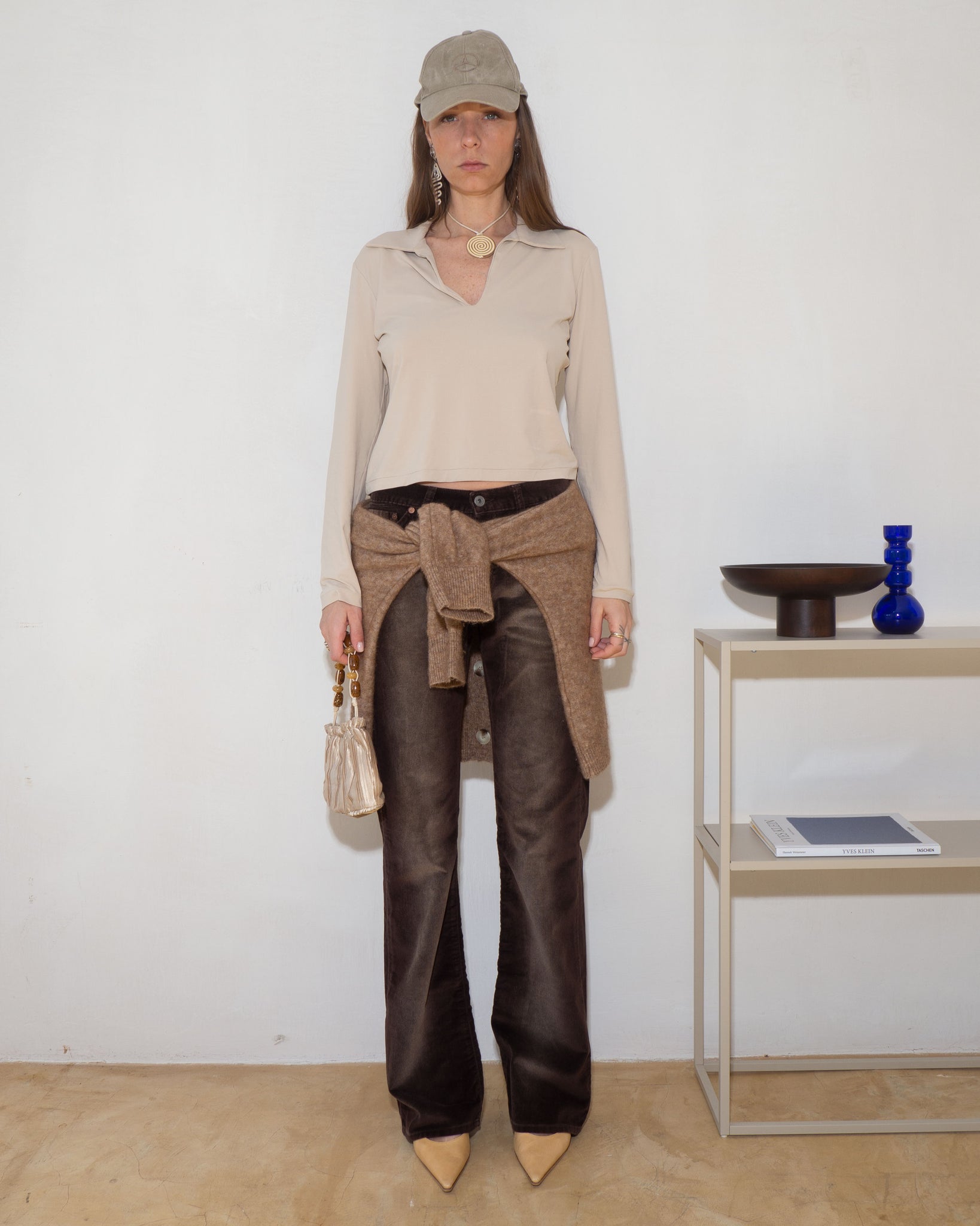 La Perla Polo