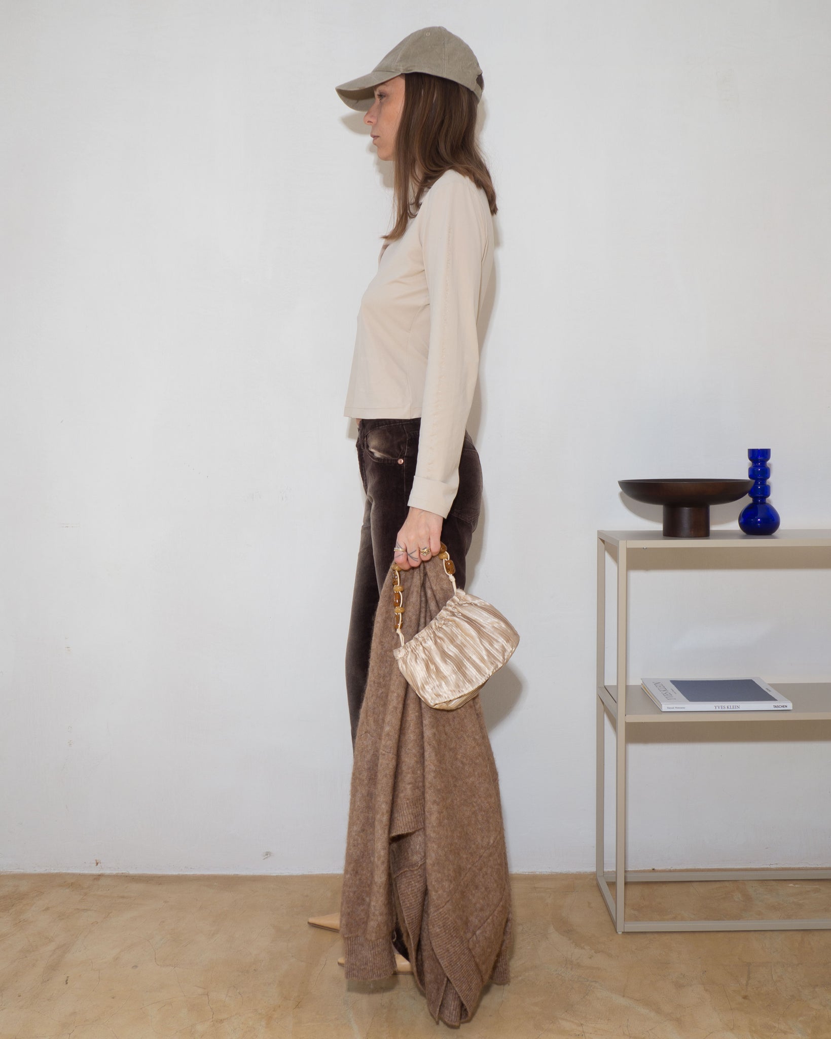 La Perla Polo