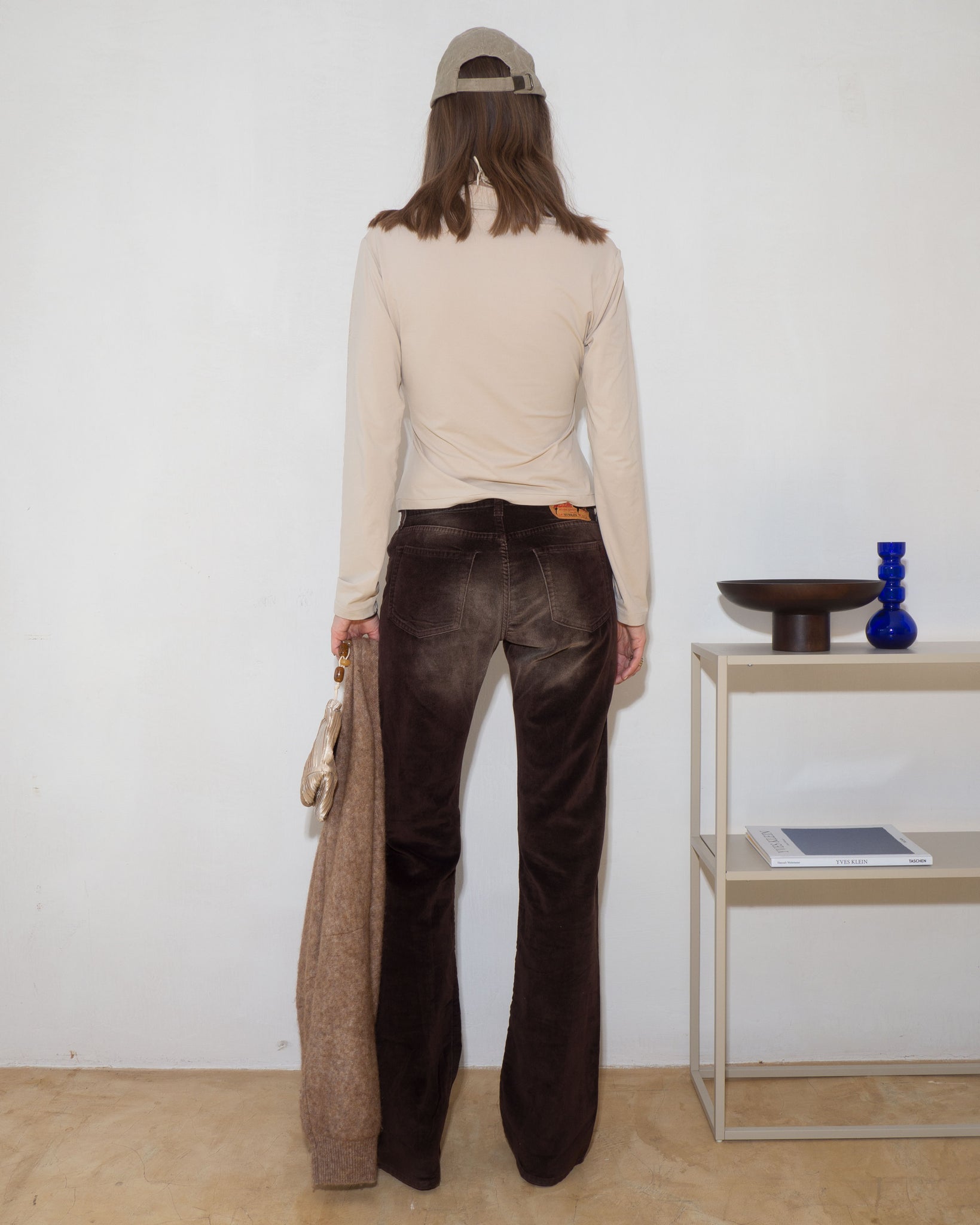 La Perla Polo