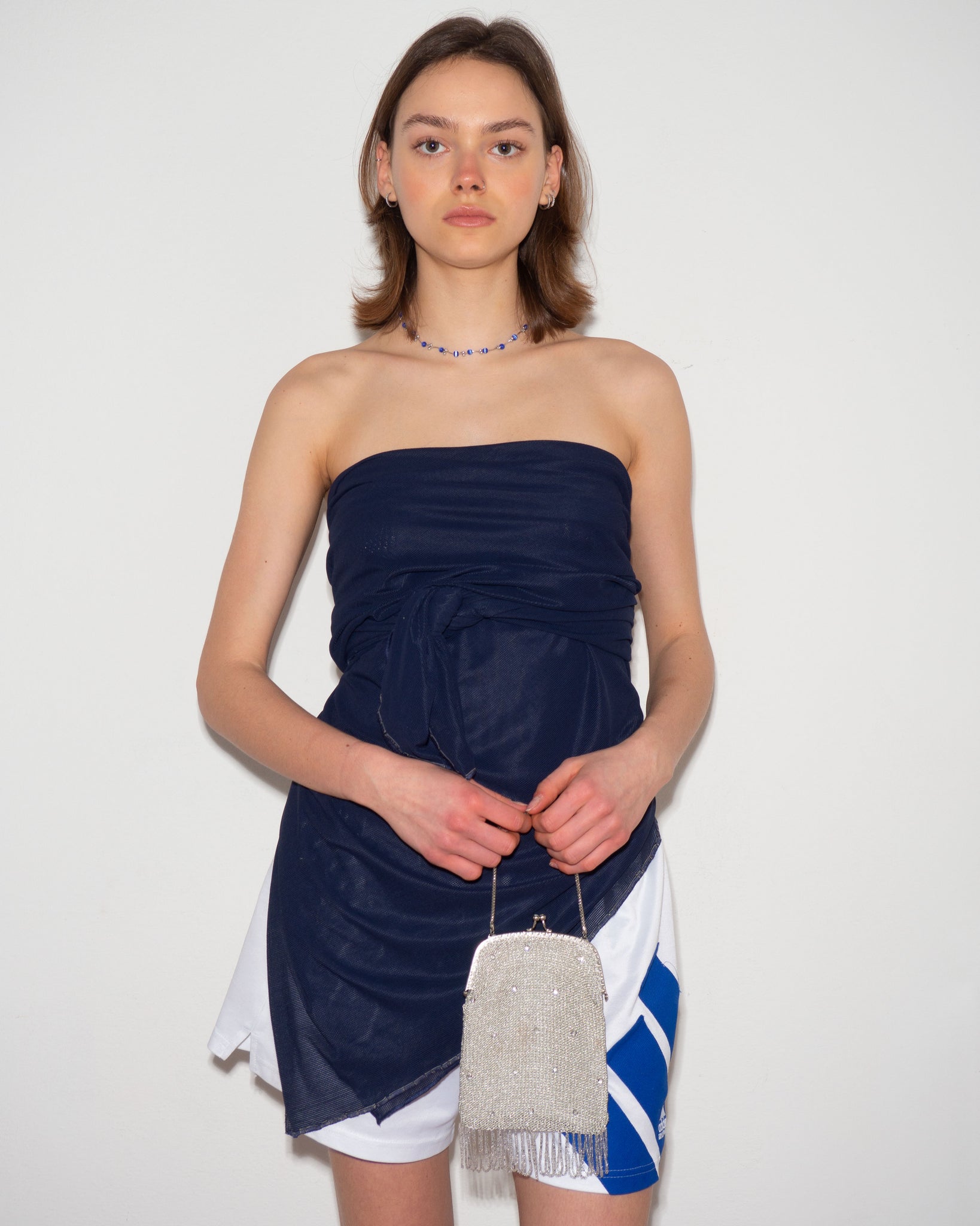 La Perla Sarong