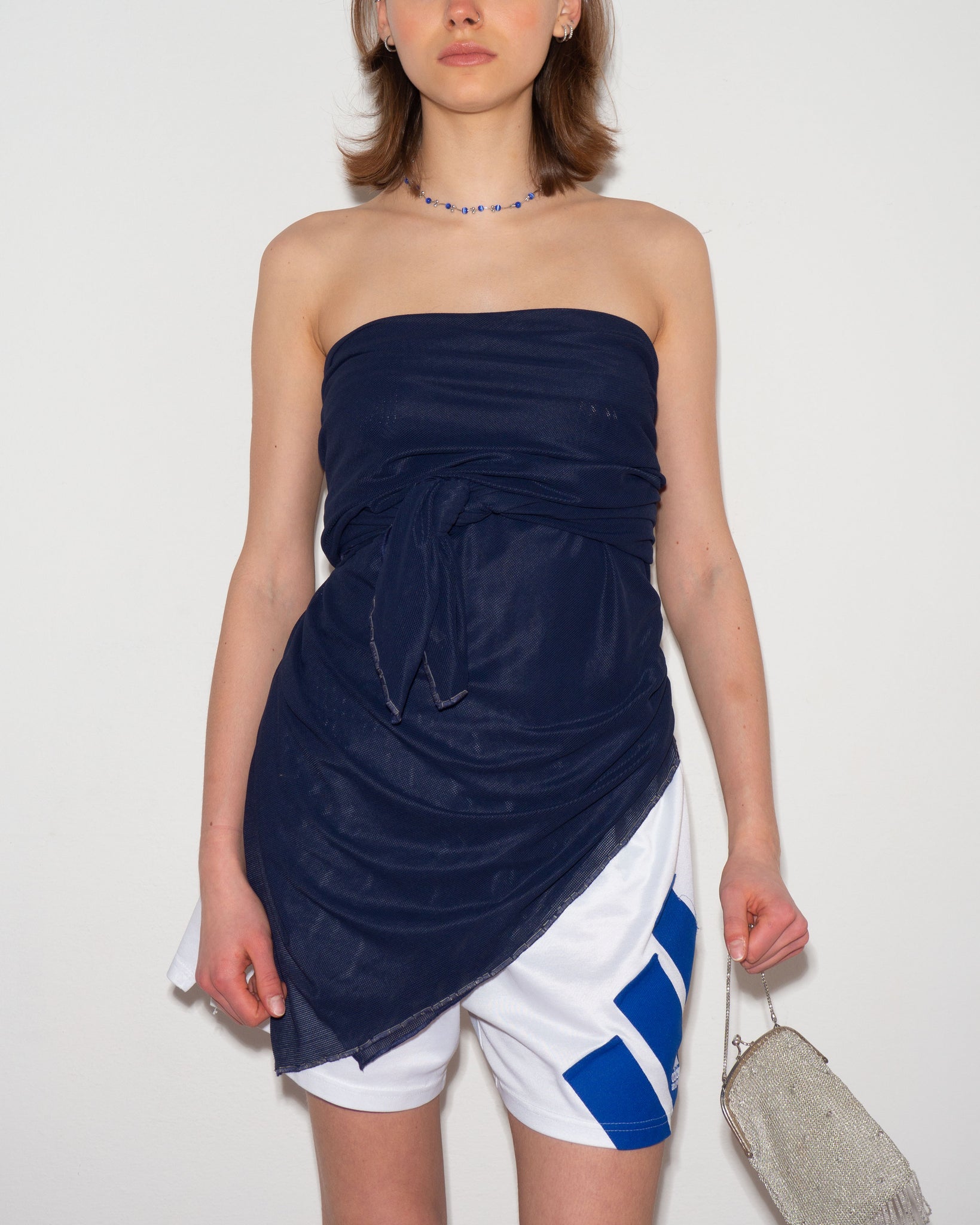 La Perla Sarong