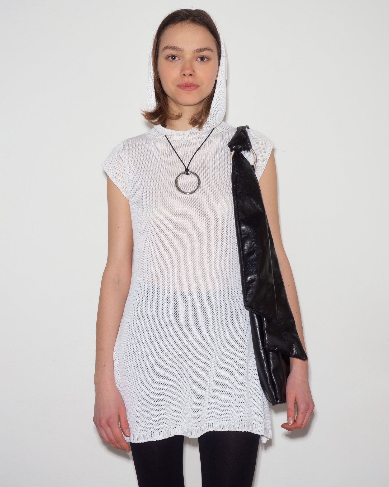 Max Mara Tunic