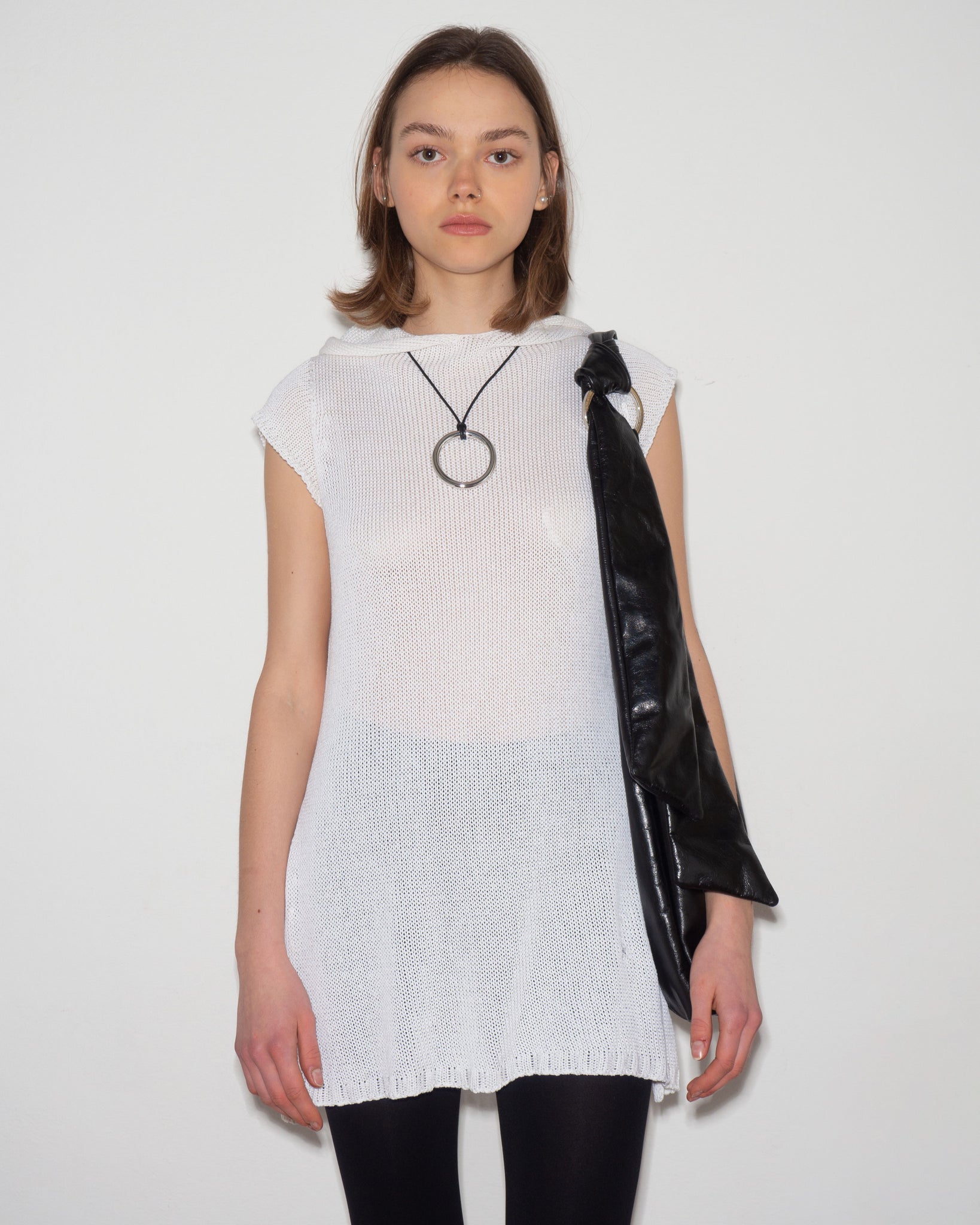 Max Mara Tunic