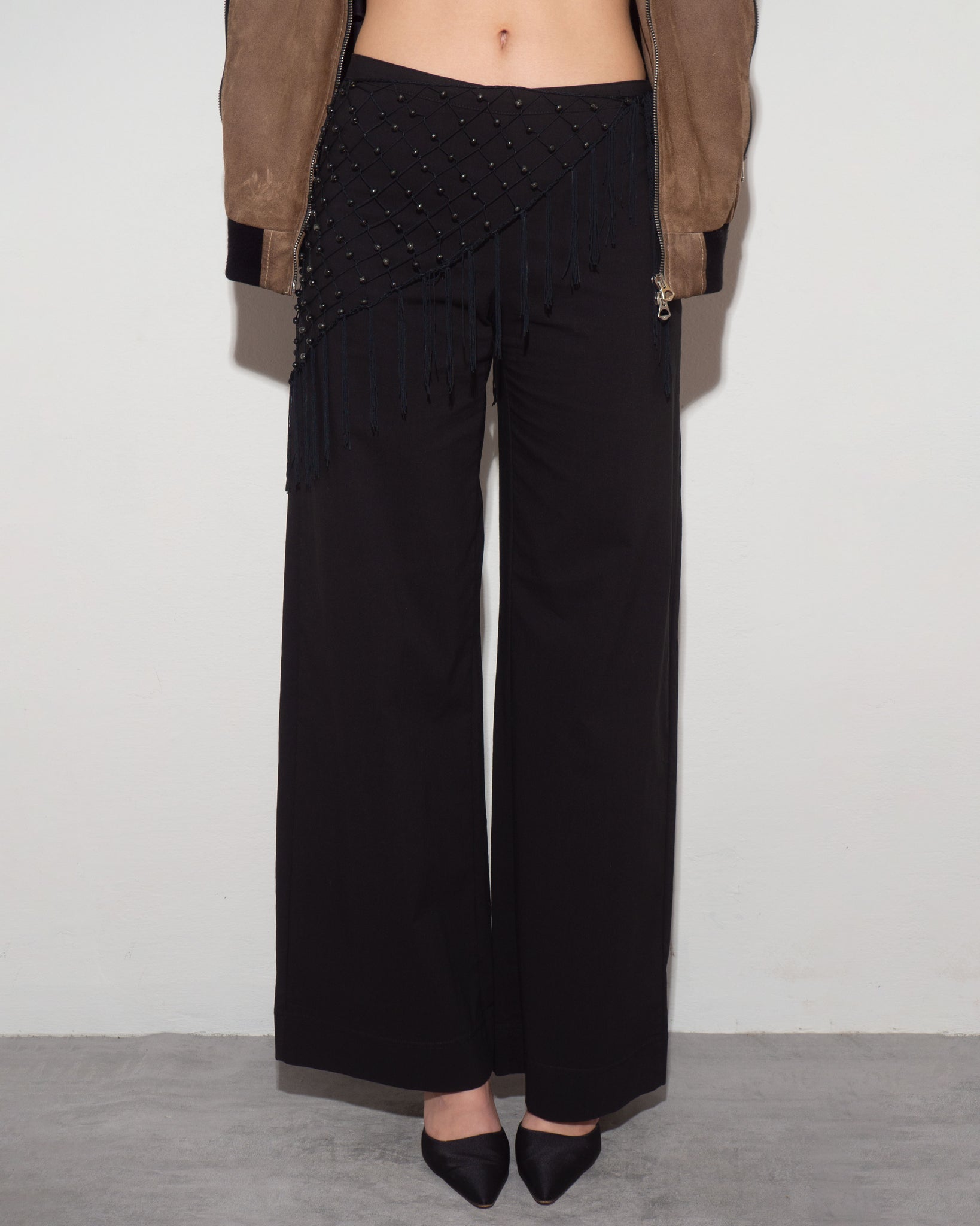 Gianfranco Ferre Pants