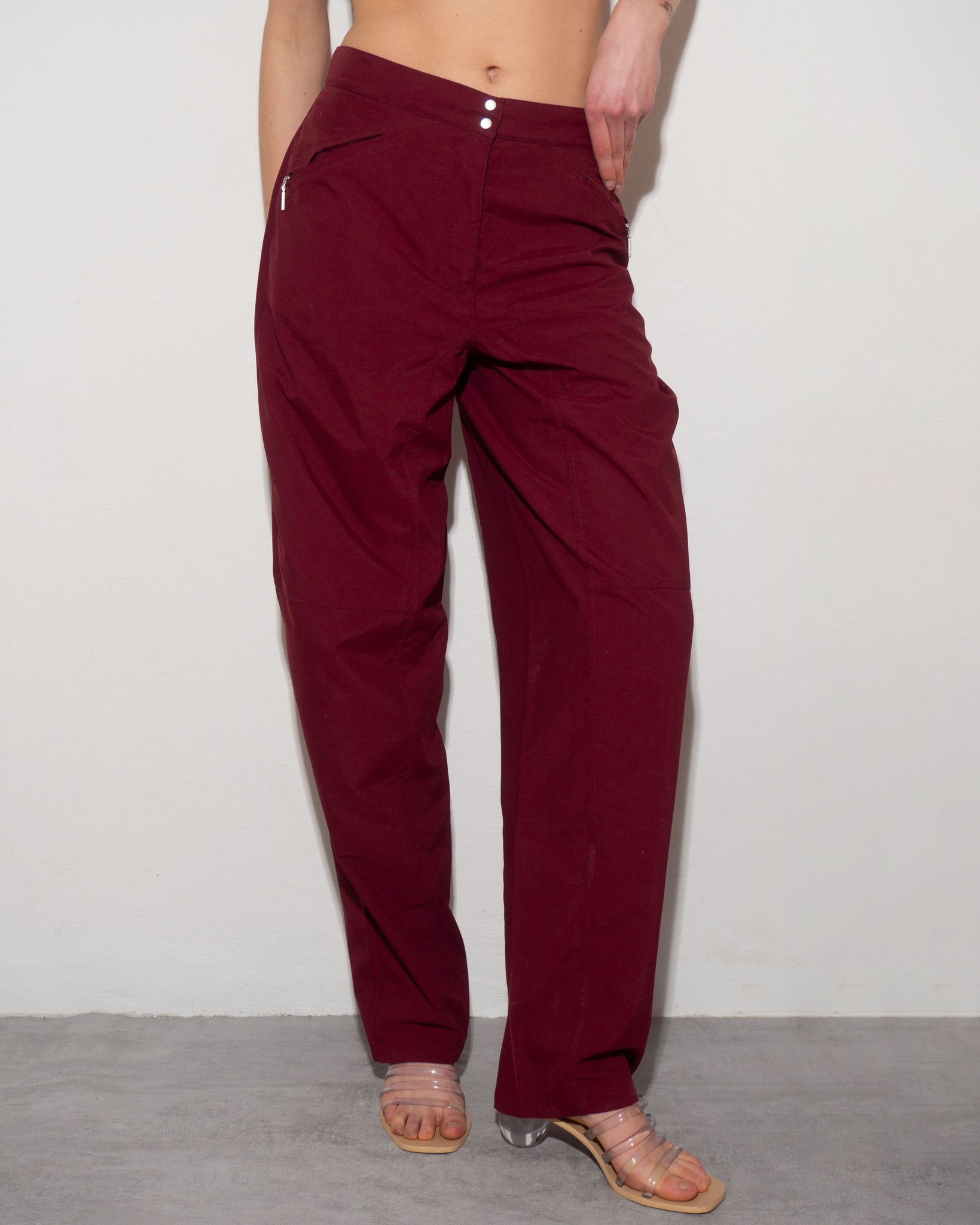 La Perla Pants
