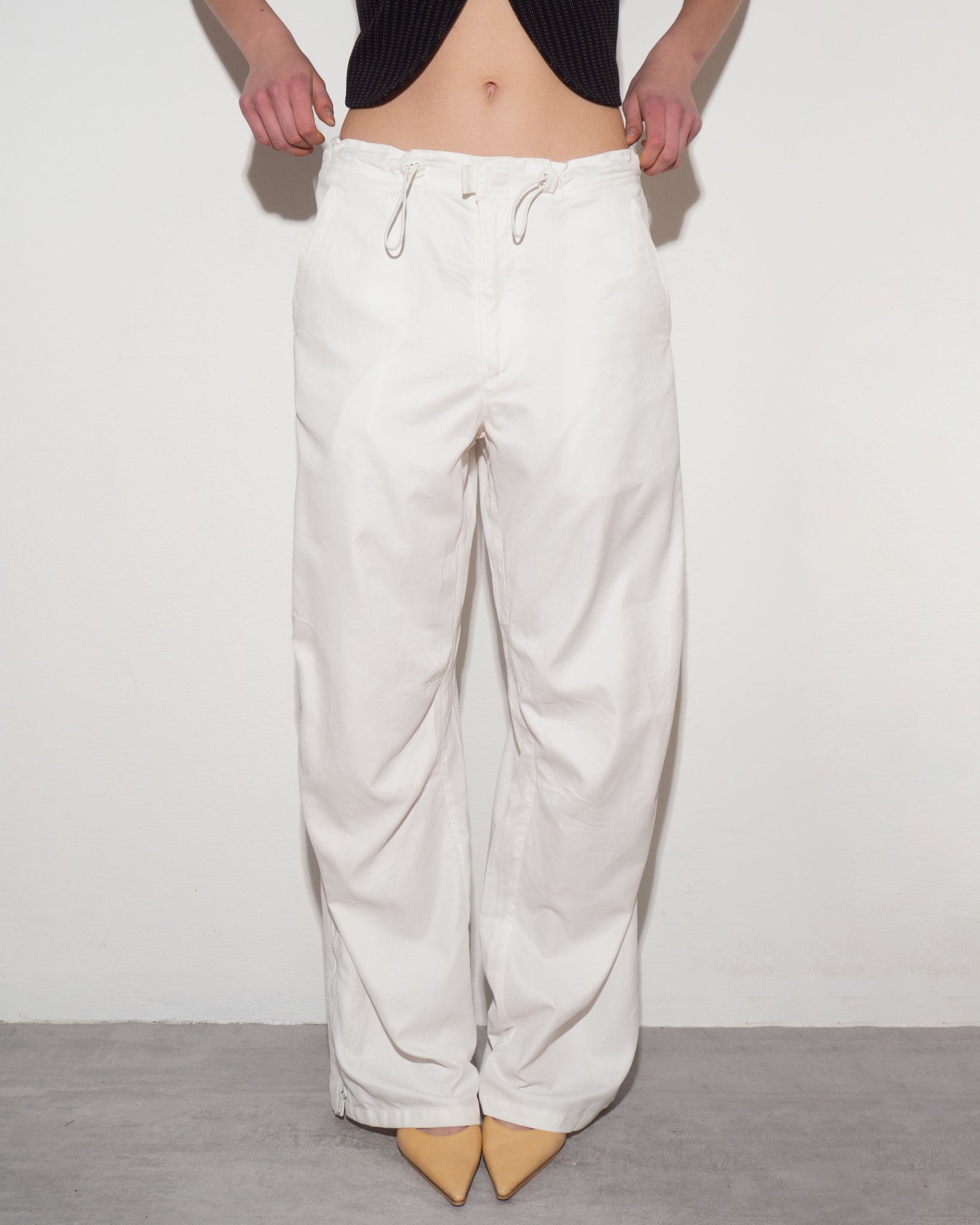 Replay Work Pants