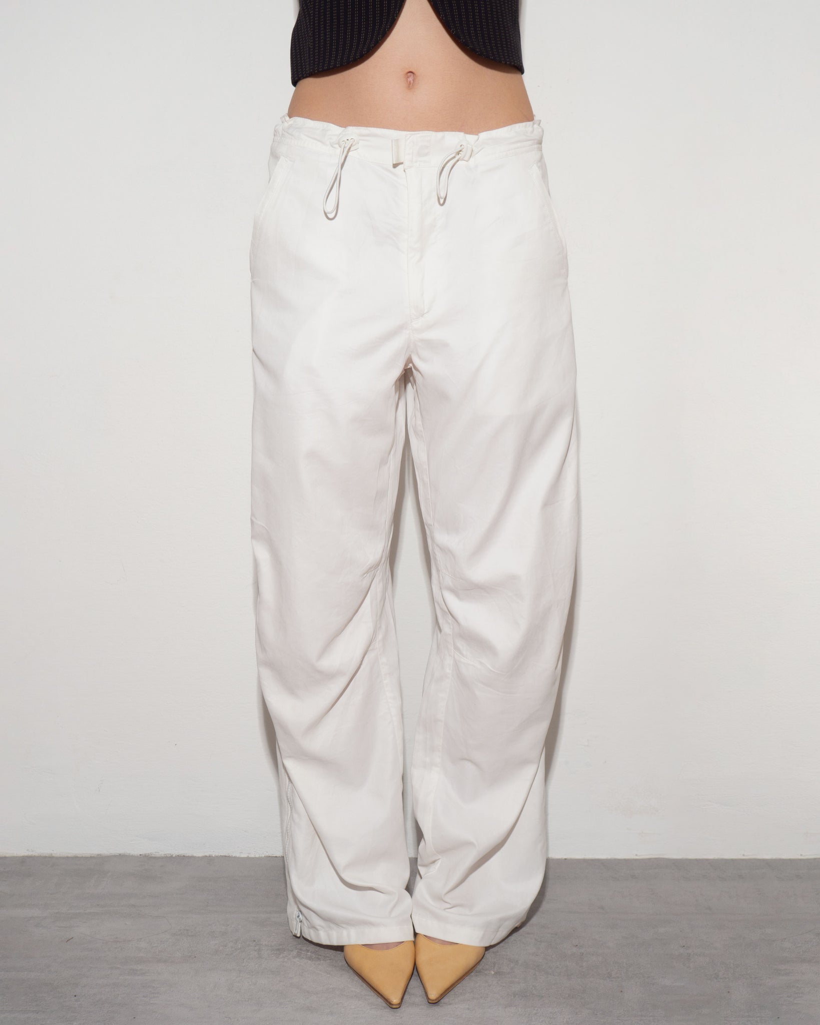 Replay Work Pants