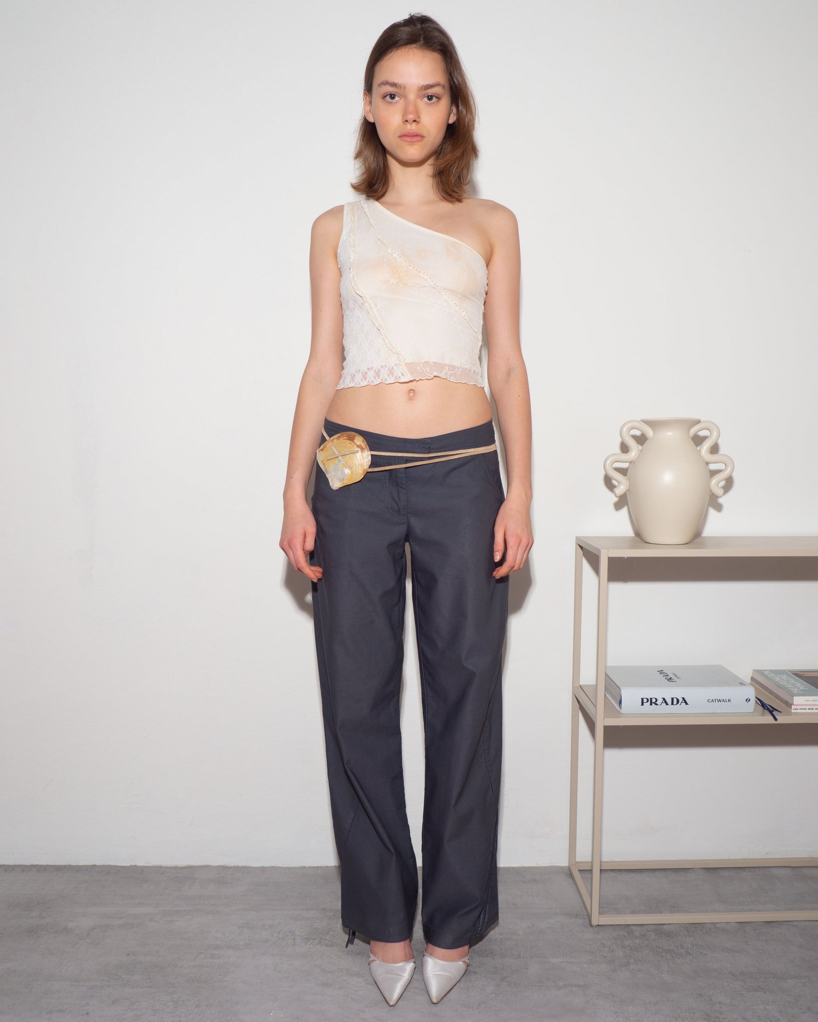 Adidas Track Pants