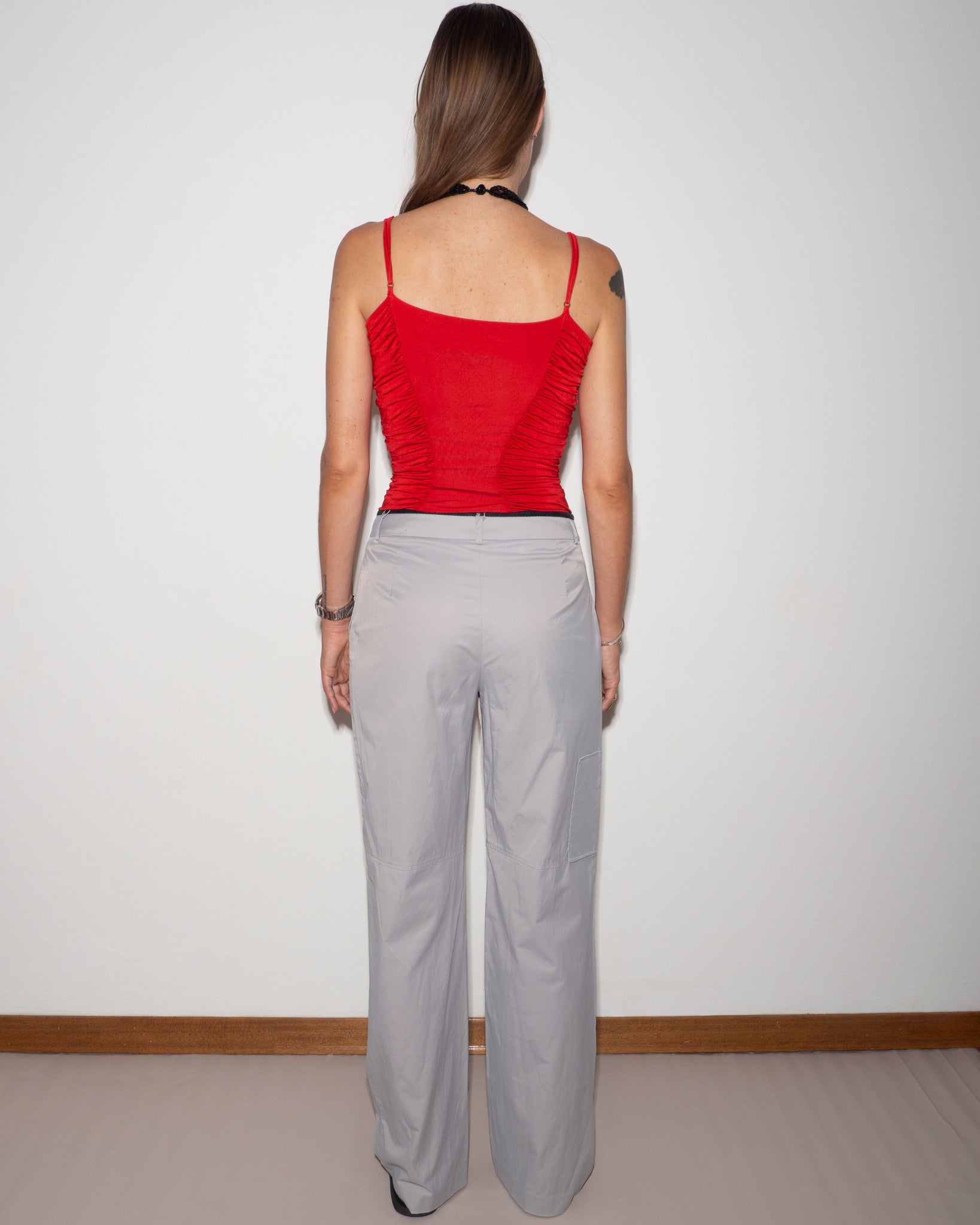 Max Mara Camisole