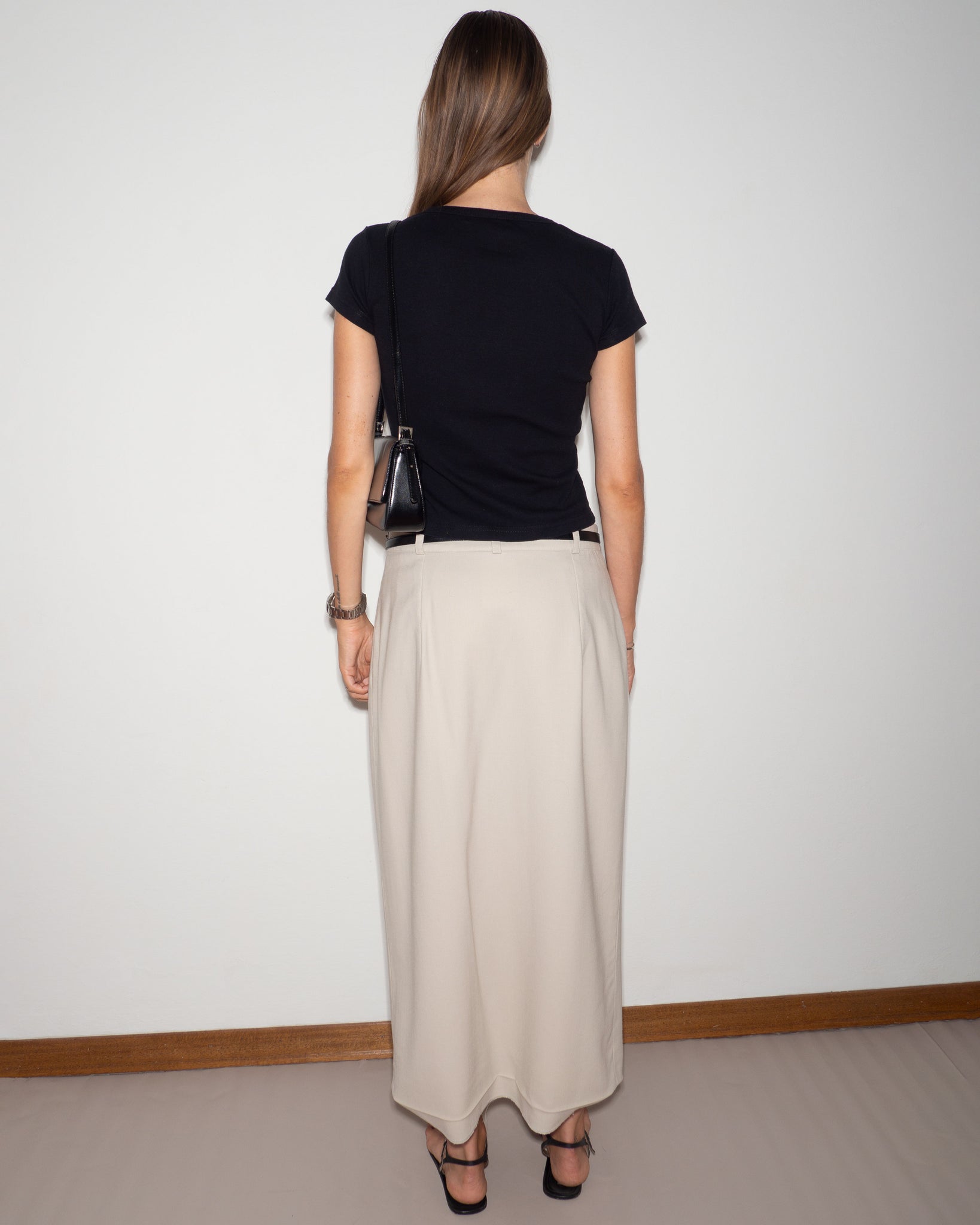 Cerruti 1881 Skirt