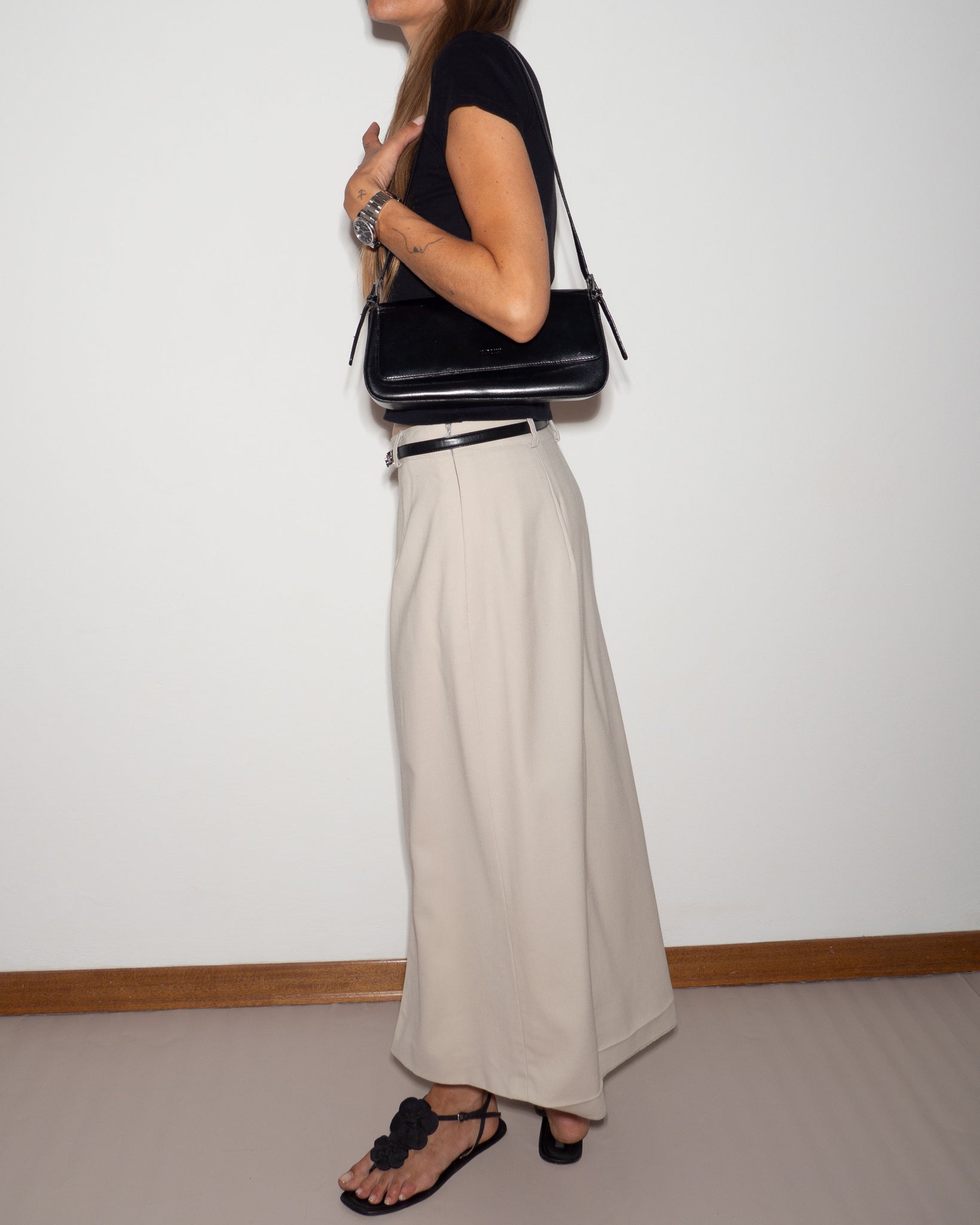 Cerruti 1881 Skirt