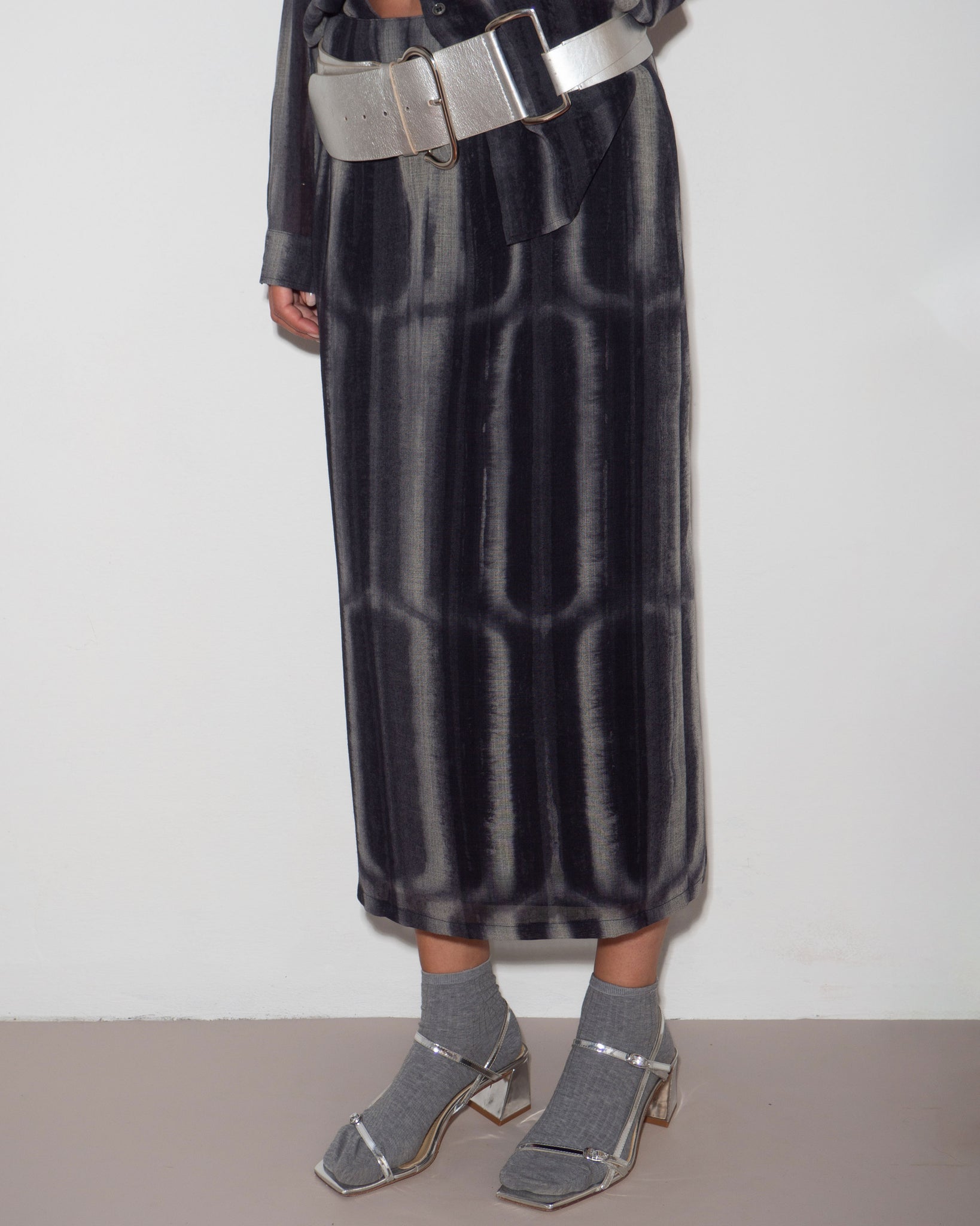 Marella Abstract Co-Ord