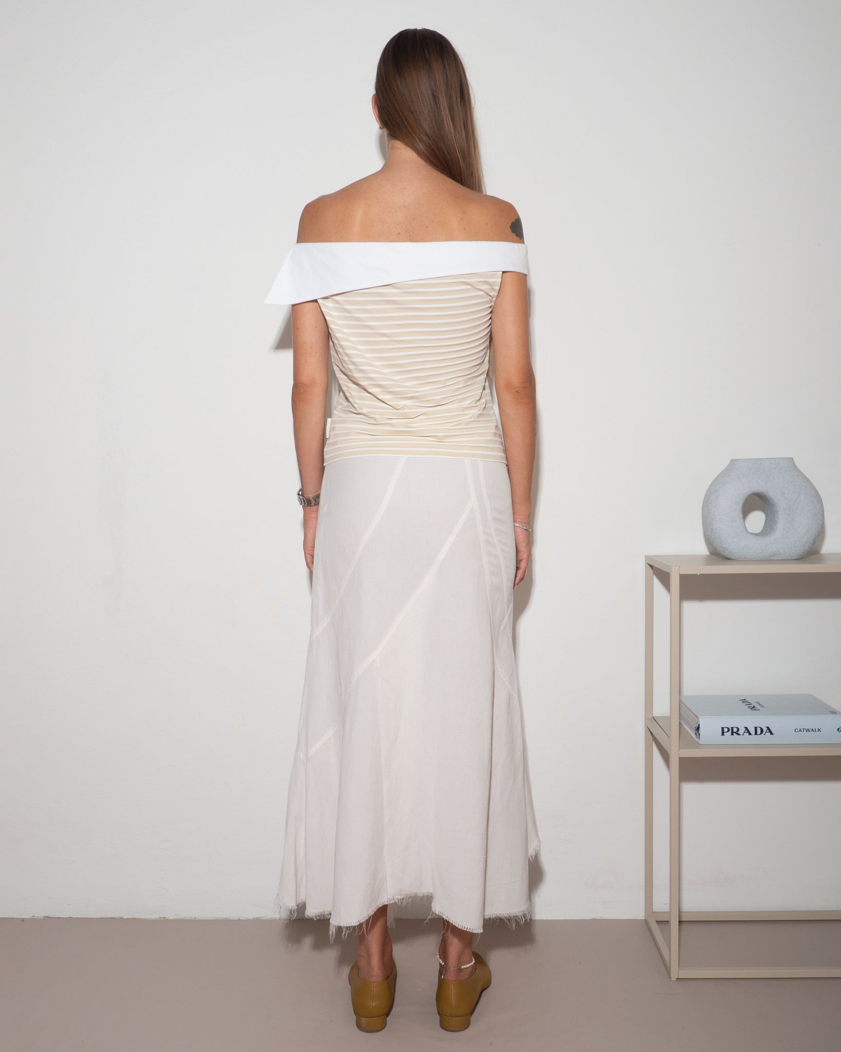 Gianfranco Ferre Top