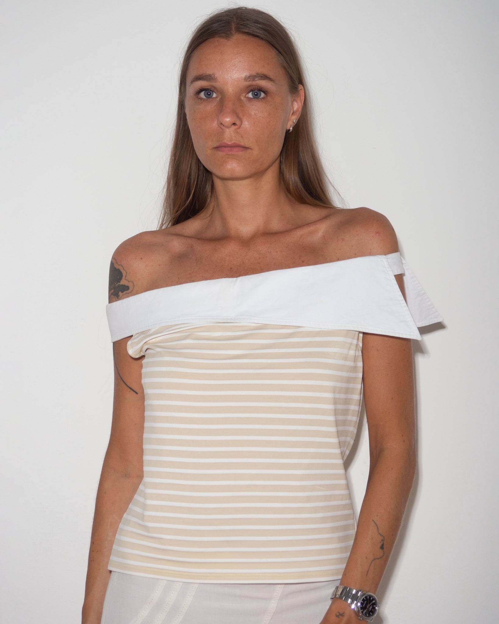 Gianfranco Ferre Top