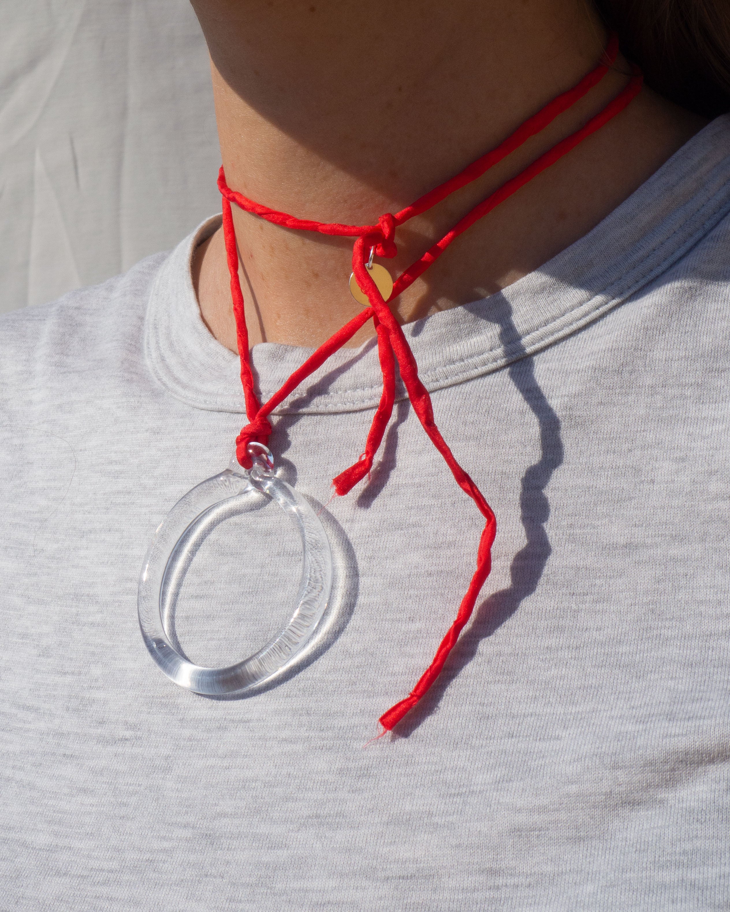 ANEW STUDIO JEWELRY