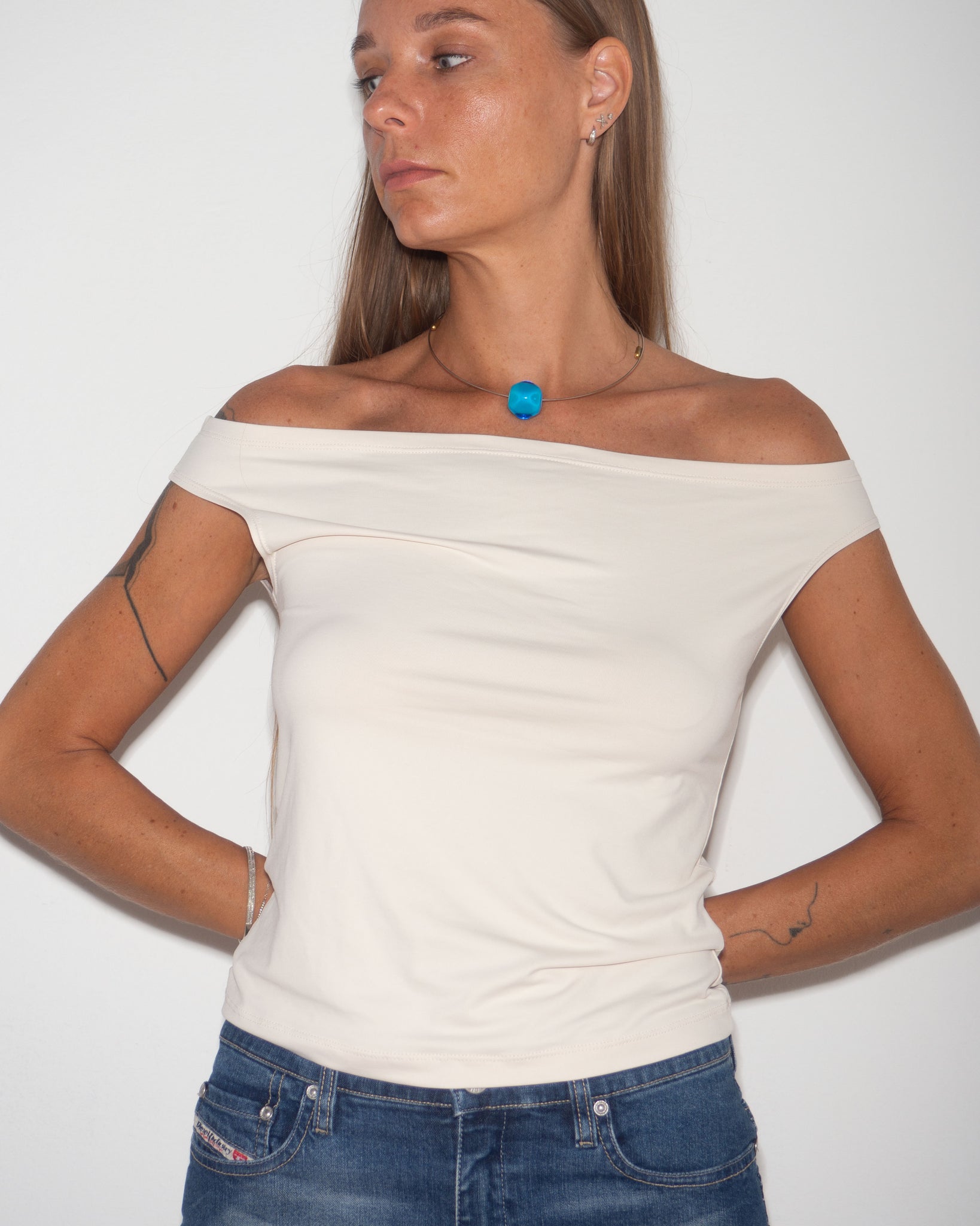 Gianfranco Ferre Top
