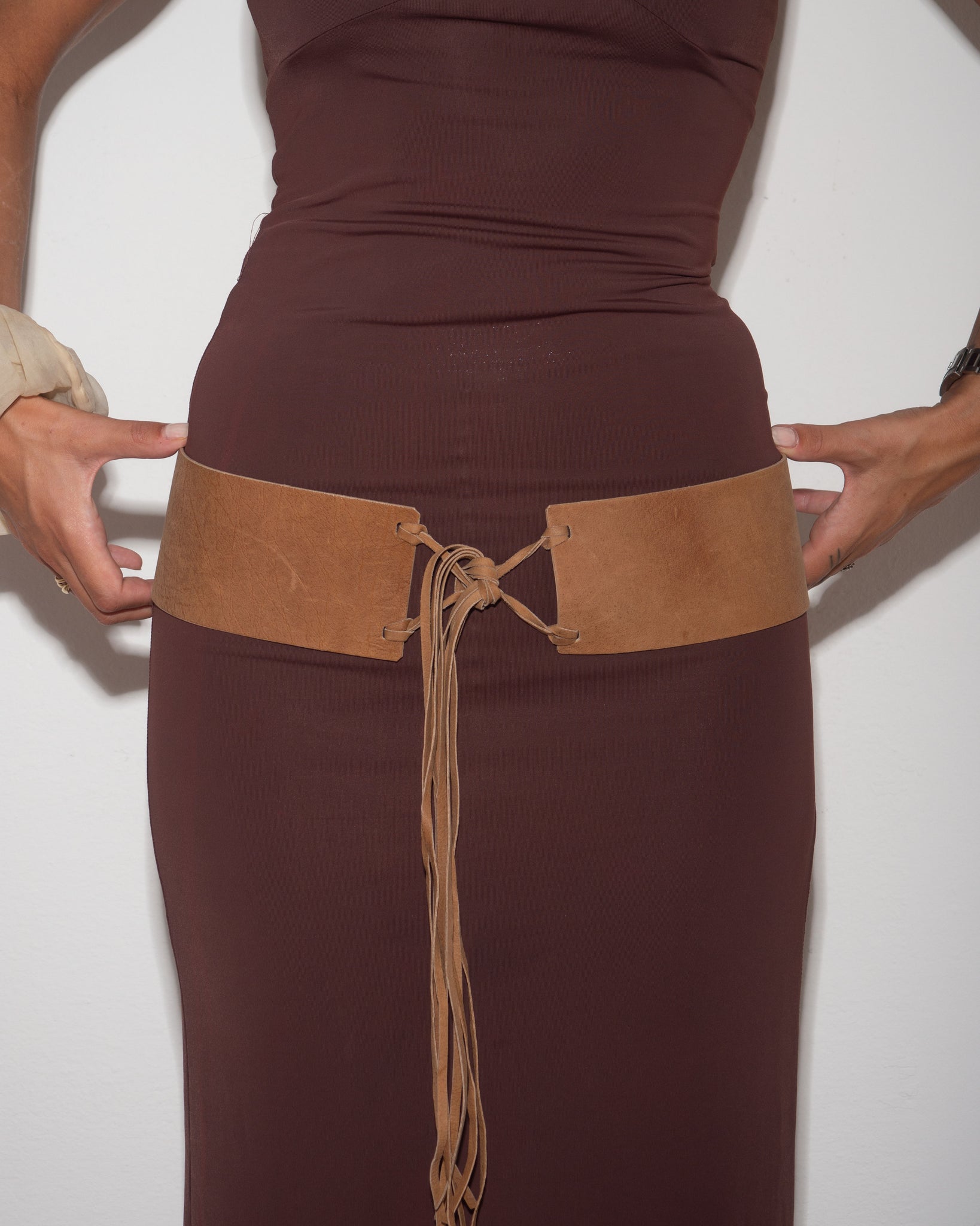 Plein Sud Belt